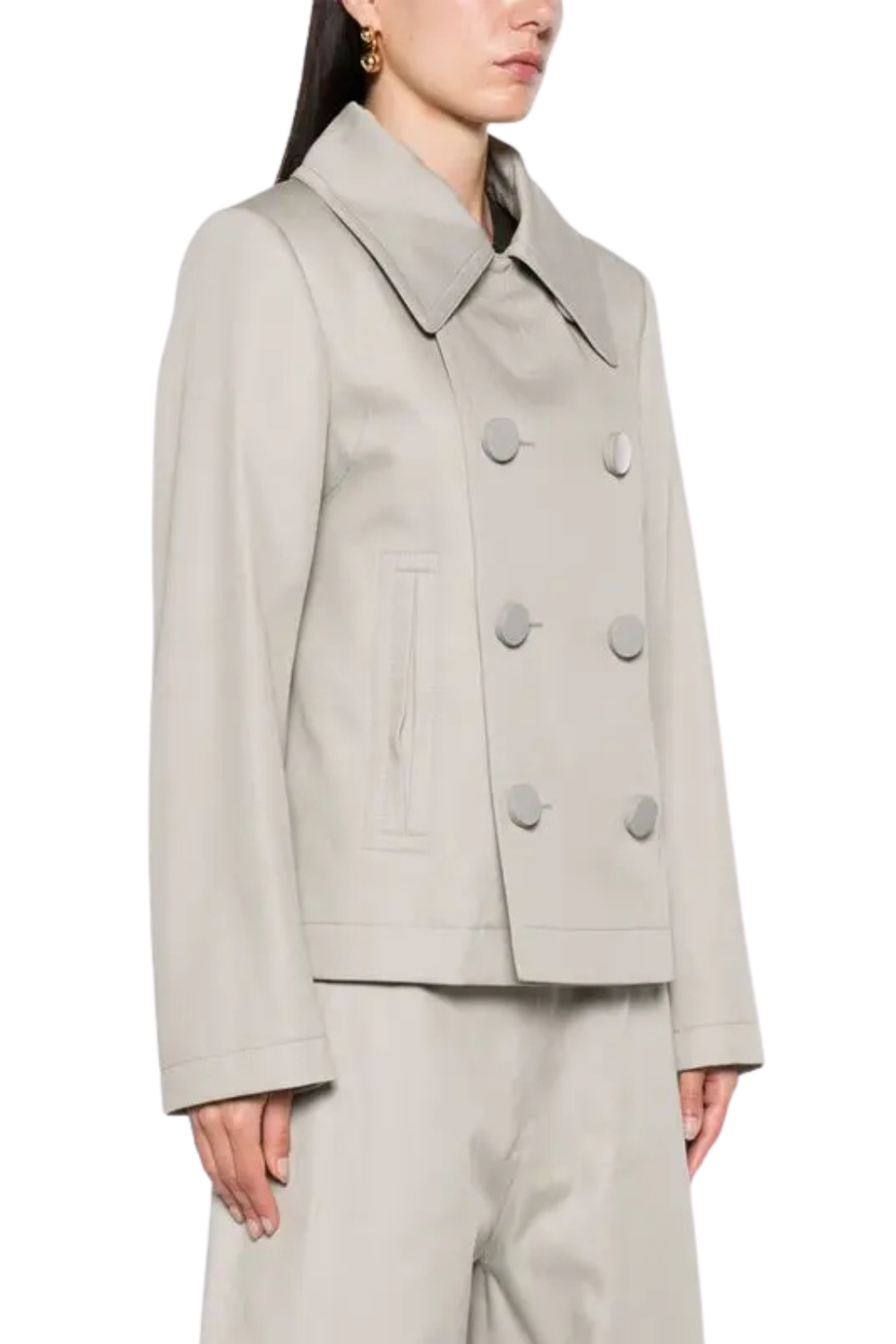 IQTxLL9Gi7wabnQpYsXnCLaq17fJcjPuDJ9Nstck-6.png IQTxLL9Gi7wabnQpYsXnCLaq17fJcjPuDJ9Nstck 6