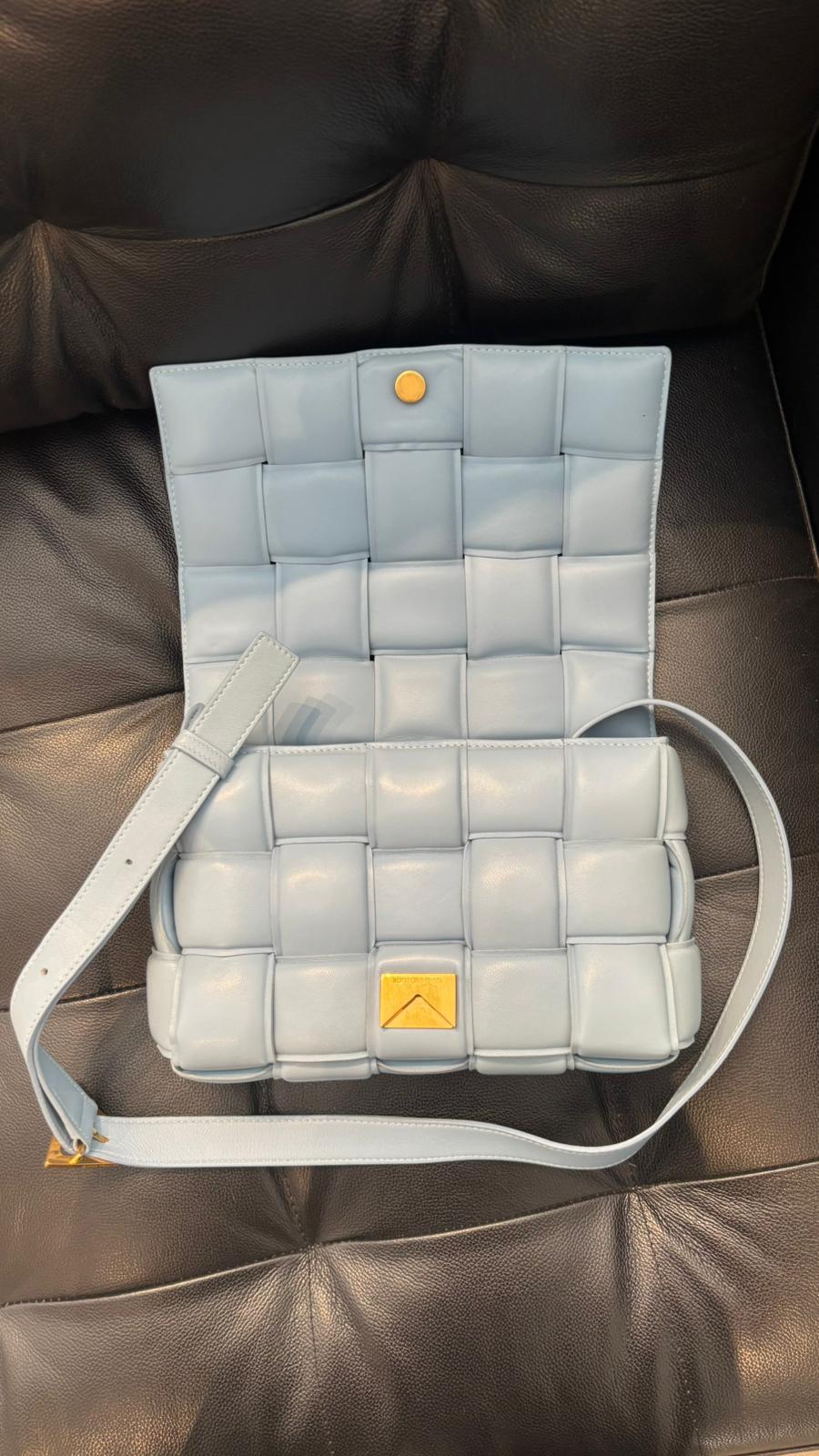 ITuY5K0irpRSckNobZUF1FBRwryQPDnWgaSi1qDa-7.jpg ITuY5K0irpRSckNobZUF1FBRwryQPDnWgaSi1qDa 7