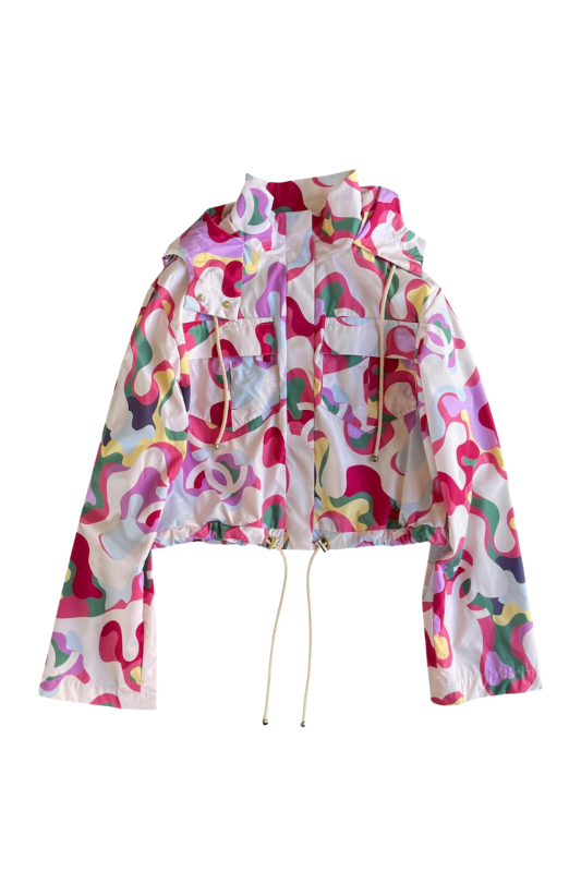 IdL42EQ0NjIhK9OIg8VrU7qSc4ucvPtBt9E0pJi6 5