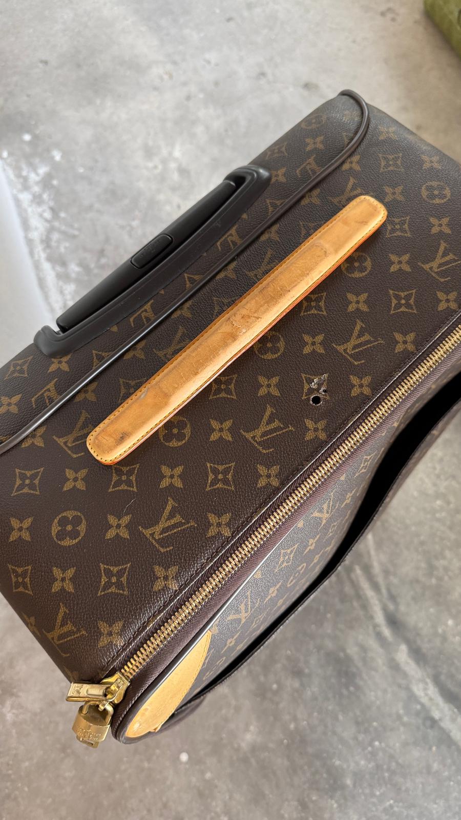 IfuFDrGDnWsCEv4uFuTMRpw8ClrrmSdcpKSJ1dKt-1.jpg IfuFDrGDnWsCEv4uFuTMRpw8ClrrmSdcpKSJ1dKt 1