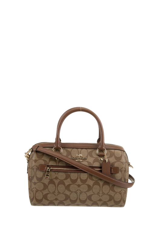 Im7SQPW8c6LNHw1bwlSUyTSXjLpkf4Kti3kpBZvd 3