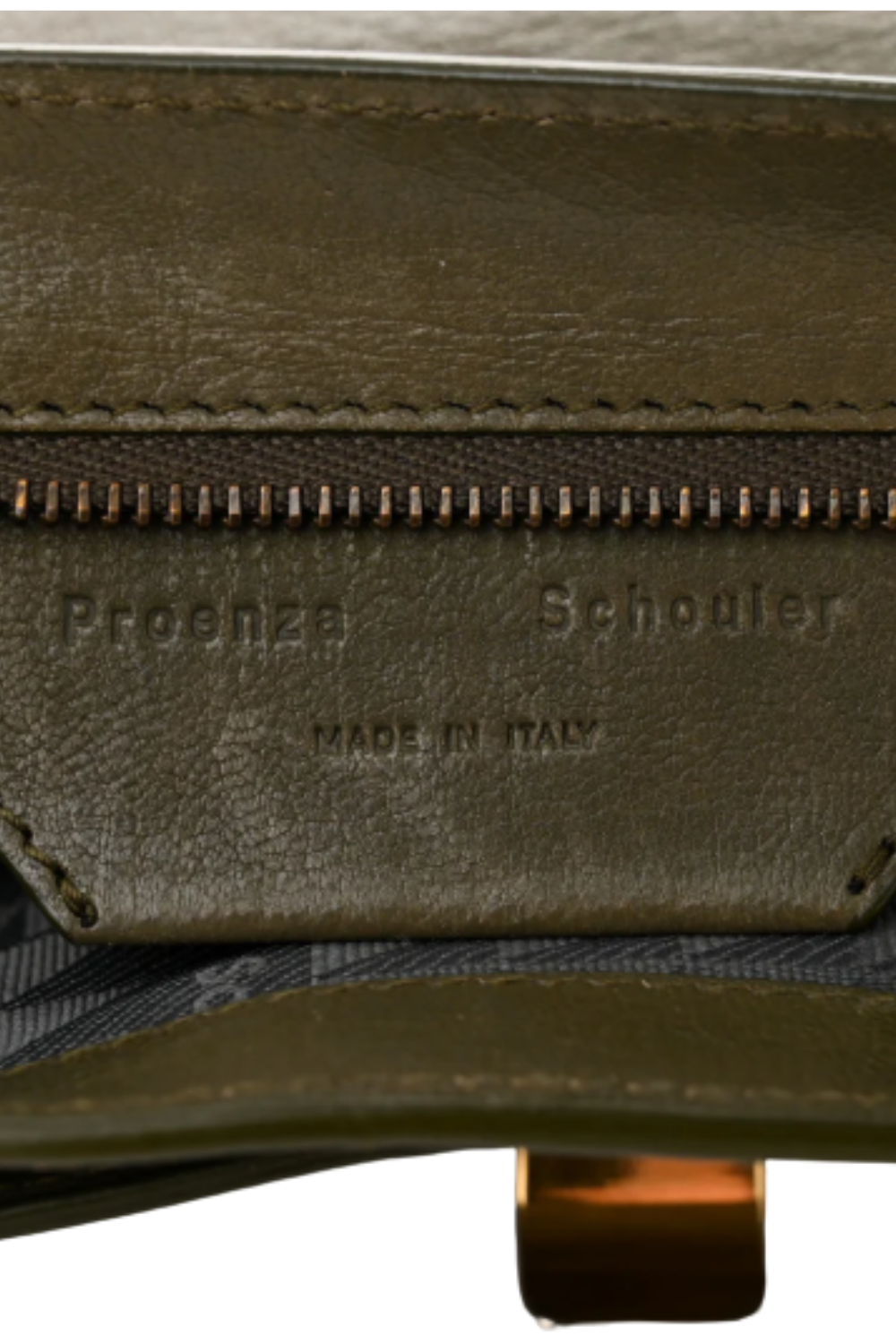 ImHX88bkMG1Zh8MhlxDimca4eoHhOhTX8auIhHpJ-15.png ImHX88bkMG1Zh8MhlxDimca4eoHhOhTX8auIhHpJ 15