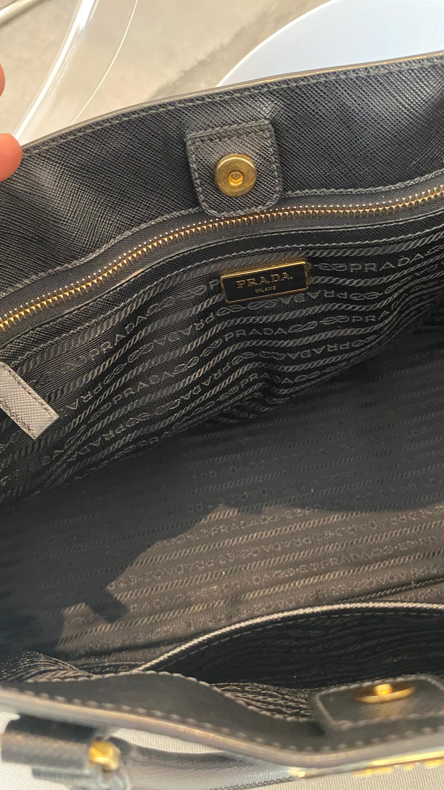 ImOIATVt0Fwv8Tzc1TBAvjEjOozYYszuRCQiSBWt-1.jpg ImOIATVt0Fwv8Tzc1TBAvjEjOozYYszuRCQiSBWt 1 scaled