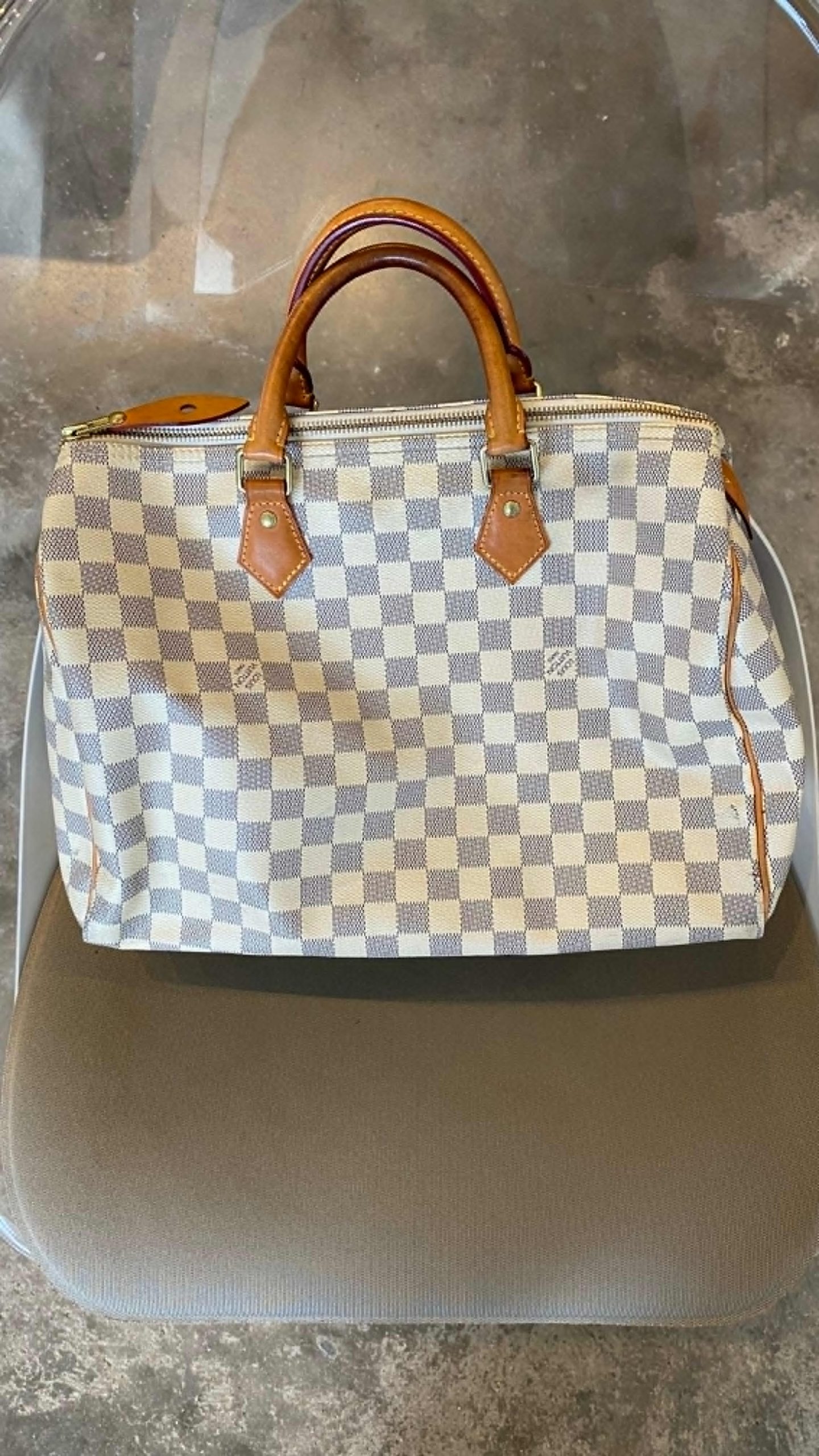 IoX1Go6KOa8hz7E7LadDfACWzUArxYRvRvVx9Fw8-5.jpg IoX1Go6KOa8hz7E7LadDfACWzUArxYRvRvVx9Fw8 5 scaled