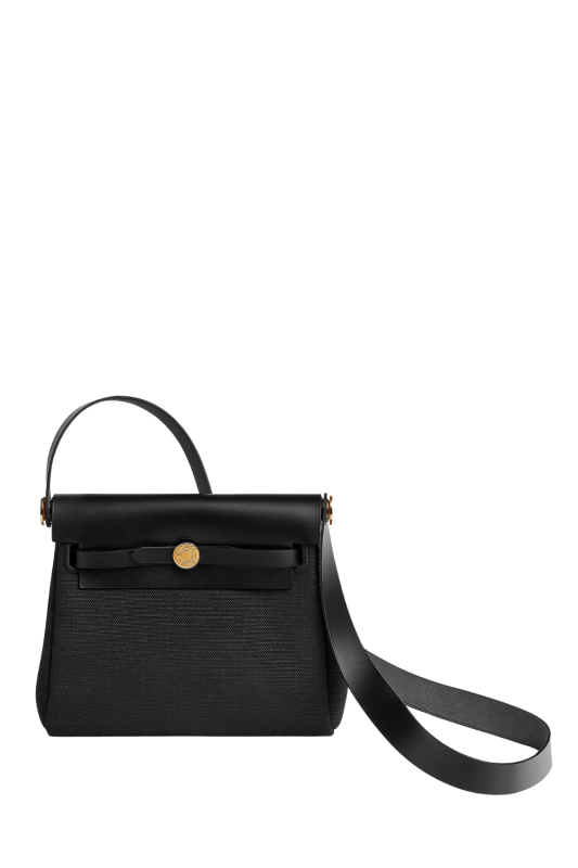 IpyeIPsFrPH4SOB0gUpvt6BXjeODITfLgfwT3iYh 6