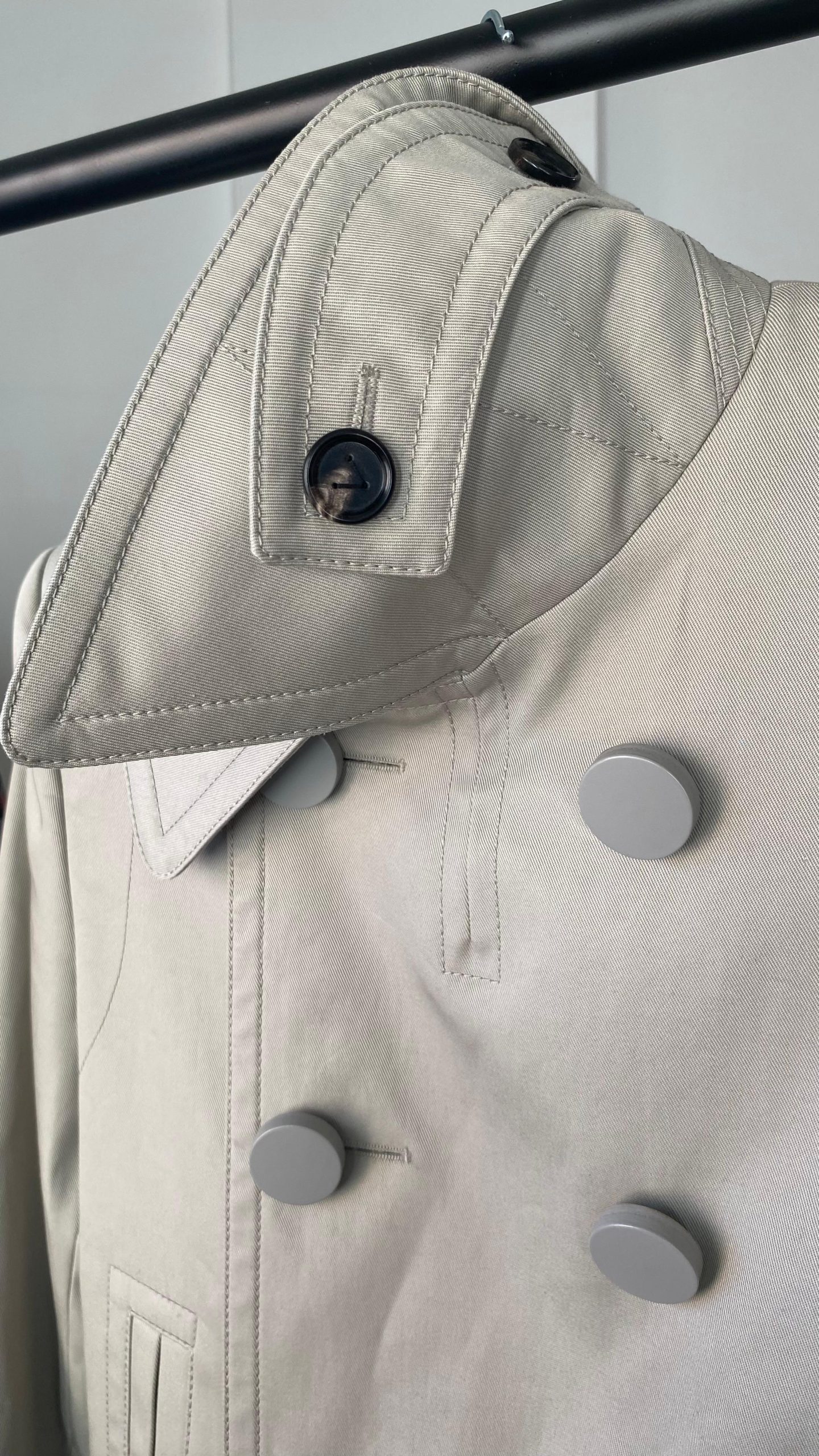 IyO6i3Y0cCXmqvP0p7DcutNw7GMO8M47RyQahrmV-7.jpg IyO6i3Y0cCXmqvP0p7DcutNw7GMO8M47RyQahrmV 7 scaled