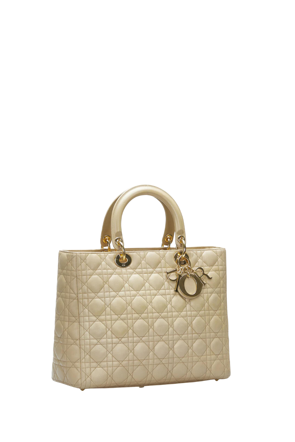 J1c1hGNFTbmjGSuIgMwCuENE7ohSQzMJG4gPHMbh-3.png J1c1hGNFTbmjGSuIgMwCuENE7ohSQzMJG4gPHMbh 3