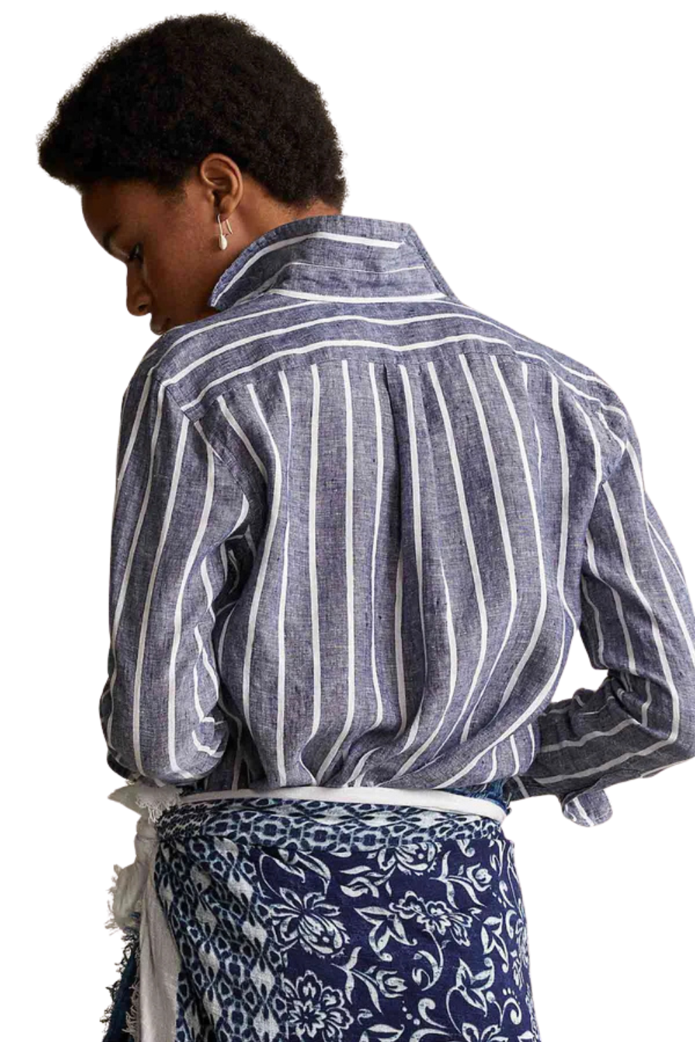 JCdW1Dsg20VzC3fzZaUAoNp8fgQdihF6MVC1dJKx-3.png JCdW1Dsg20VzC3fzZaUAoNp8fgQdihF6MVC1dJKx 3