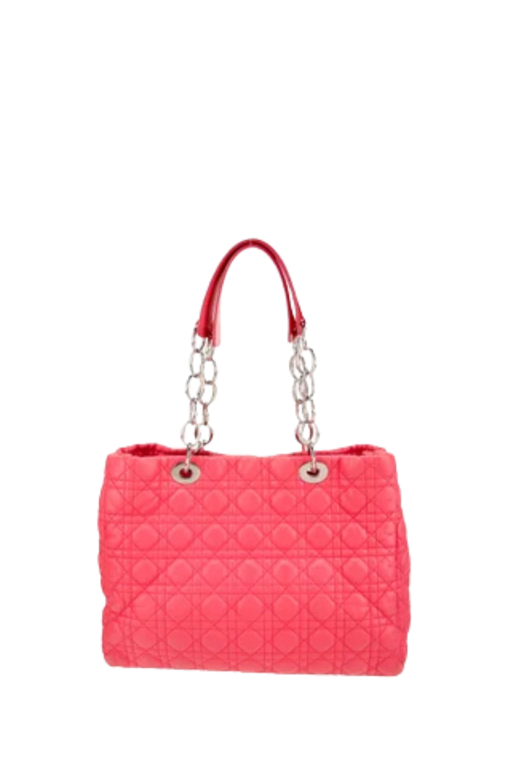 JJ98EH7KXYmOVqqtOD88uIObzTOCdH2EE718epEq-5.png JJ98EH7KXYmOVqqtOD88uIObzTOCdH2EE718epEq 5