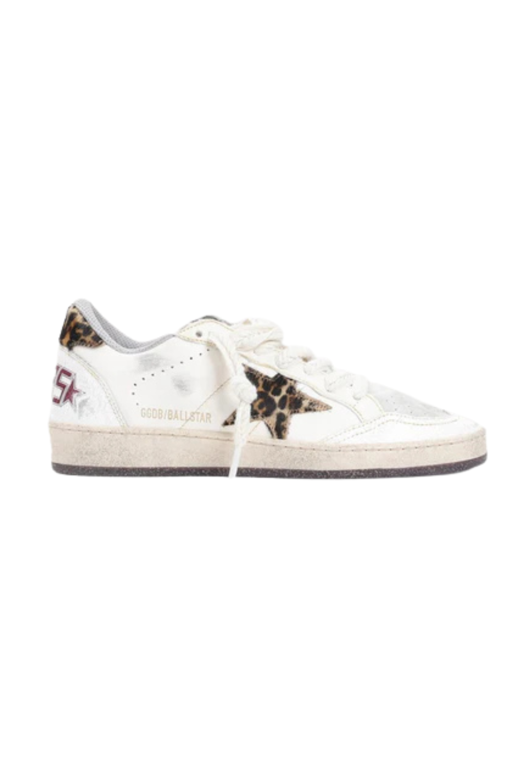 JJStwE5kxDUjSkqZ6qAGkJ2OmexQGEriYeeTaHvo-3.png JJStwE5kxDUjSkqZ6qAGkJ2OmexQGEriYeeTaHvo 3