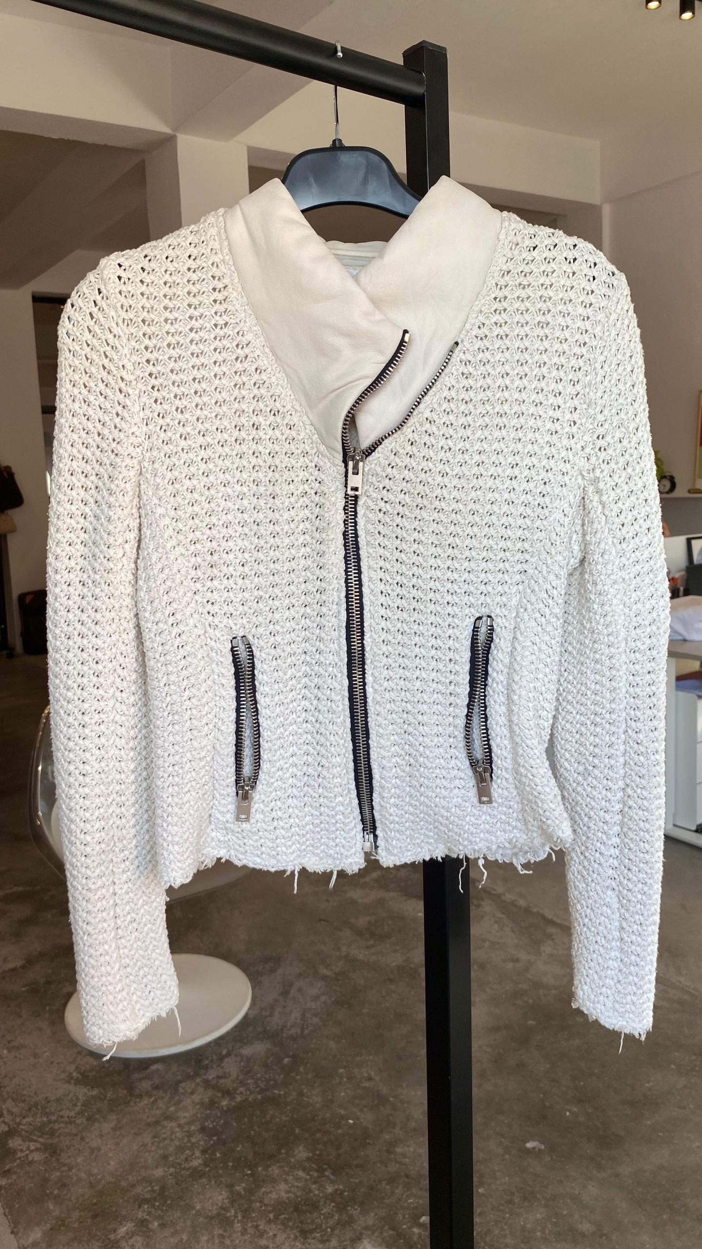 JL3X8XPgSsFD9uGpHblyfhNkXTnU9hXNcIMTHJek-2.jpg JL3X8XPgSsFD9uGpHblyfhNkXTnU9hXNcIMTHJek 2 scaled