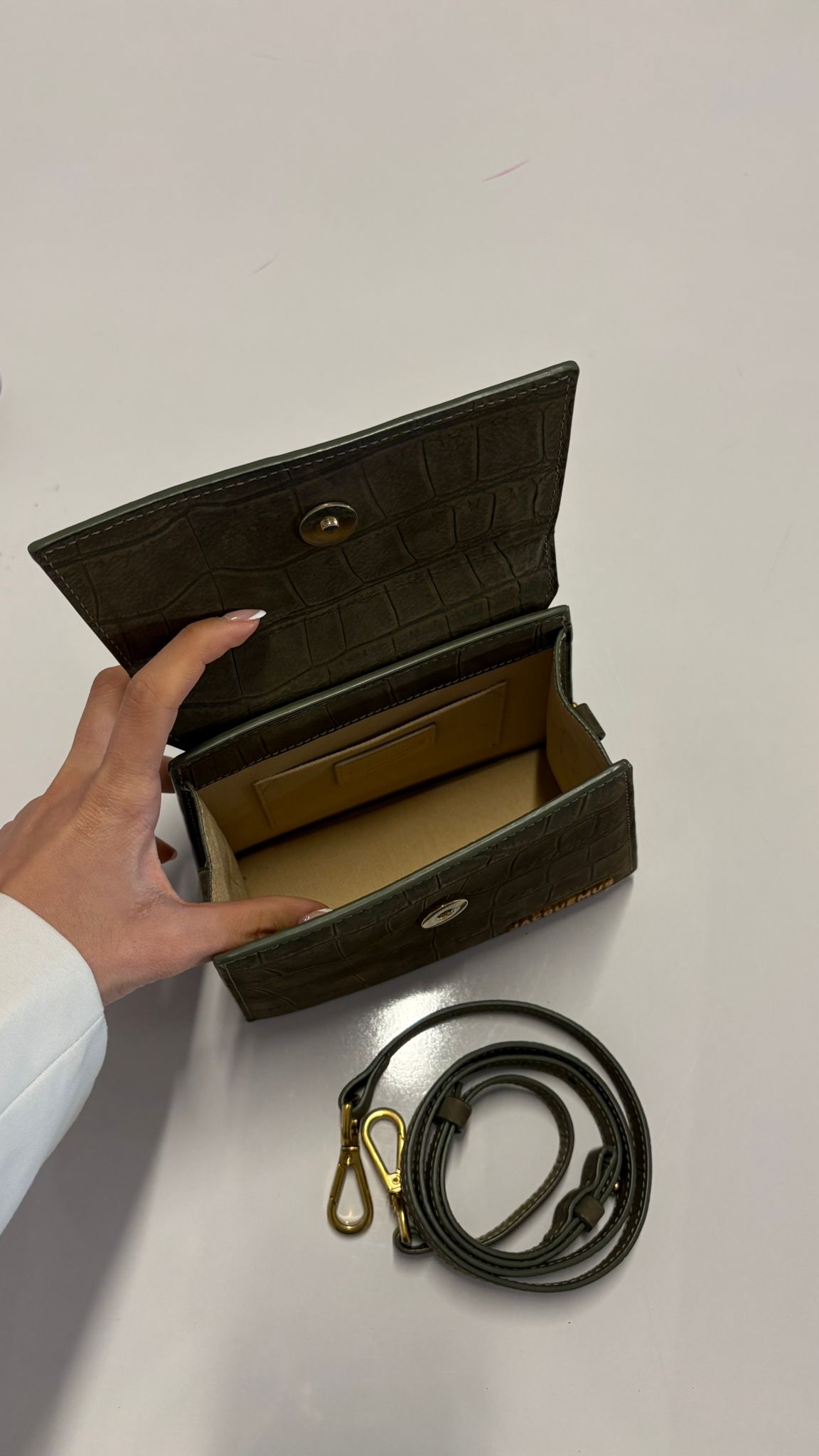 JLnZCmmKoNCn3nrV6BauIPSWUJZtOUt7VC2rb54K-1.jpg JLnZCmmKoNCn3nrV6BauIPSWUJZtOUt7VC2rb54K 1