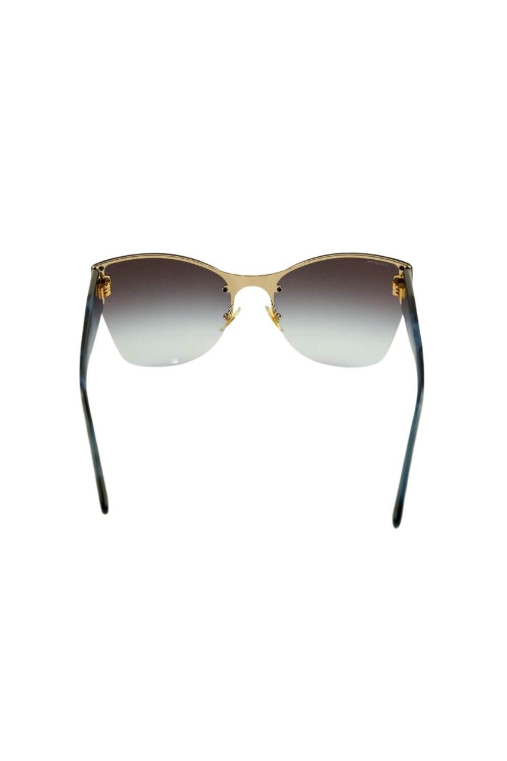 JSltrzqnFmX7ZQrdYHVnY3VsCBl81w1hfexkKQKY-4.png JSltrzqnFmX7ZQrdYHVnY3VsCBl81w1hfexkKQKY 4