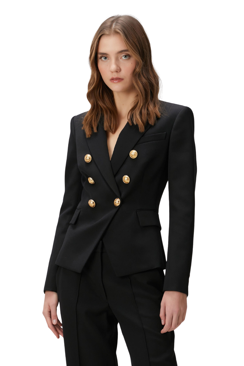 JWhJNJW0GNzNUf4Thnt6x0bbUqSGEbQGjjrV5xWE-5.png JWhJNJW0GNzNUf4Thnt6x0bbUqSGEbQGjjrV5xWE 5