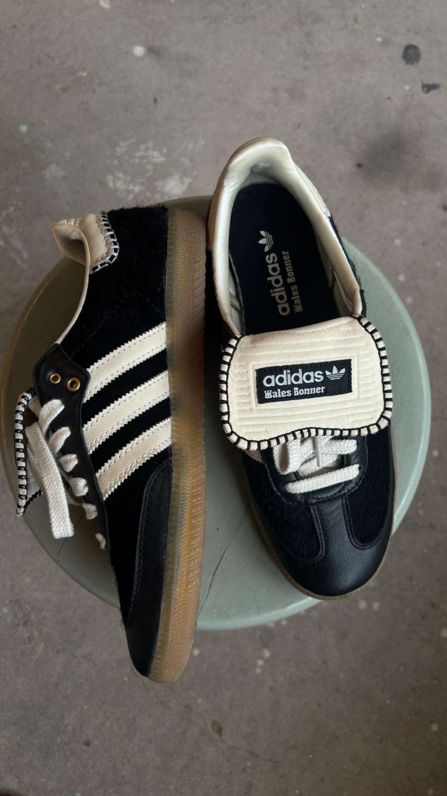 JYICj0cRGgORhIiqYgLiSd4BzkLOIf0dsG0dFXHJ-9.jpg JYICj0cRGgORhIiqYgLiSd4BzkLOIf0dsG0dFXHJ 9