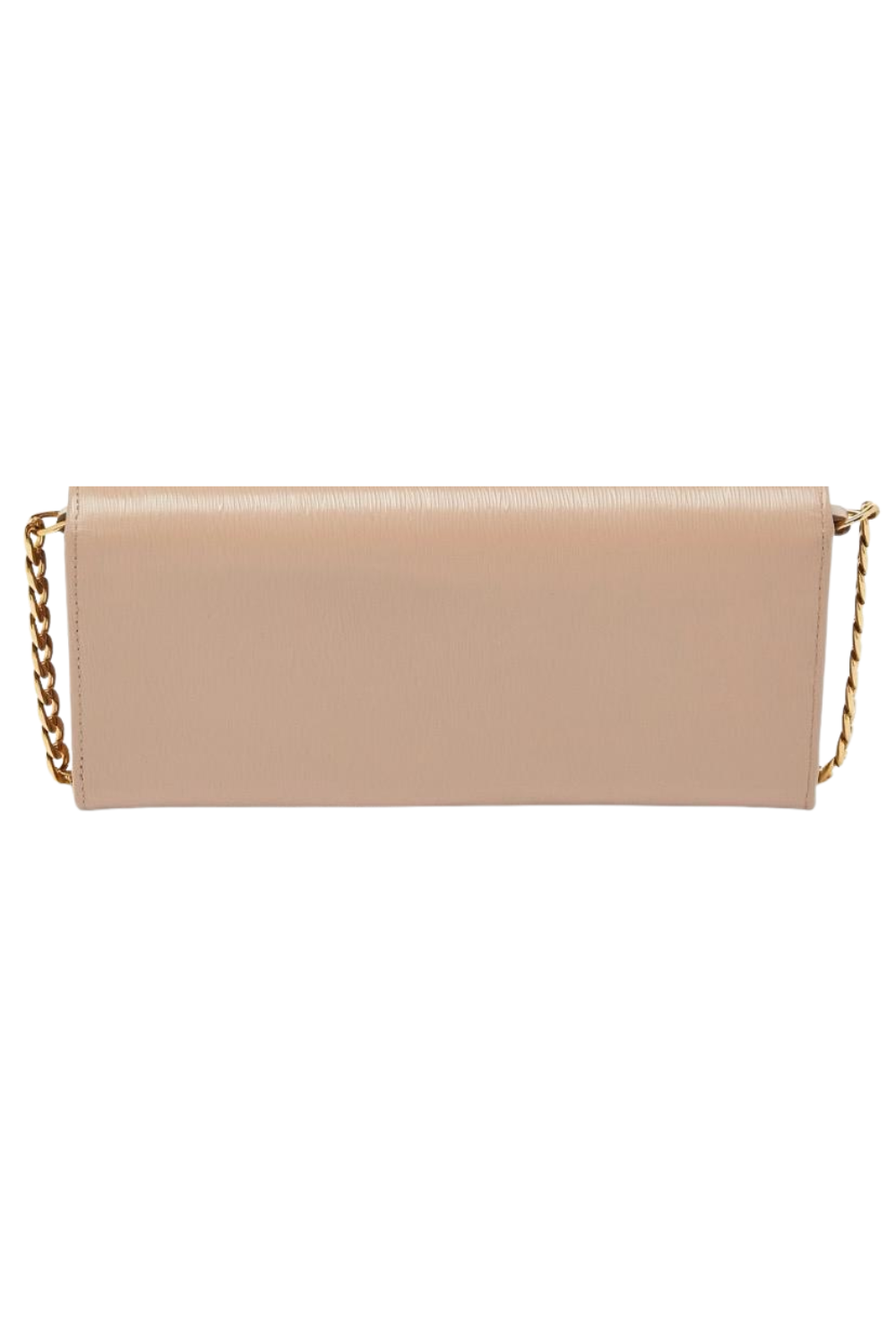 JYmpcRjgiDZ2c59U2xvwF4Vh7HCRz88cQT6NmHOt-9.png JYmpcRjgiDZ2c59U2xvwF4Vh7HCRz88cQT6NmHOt 9