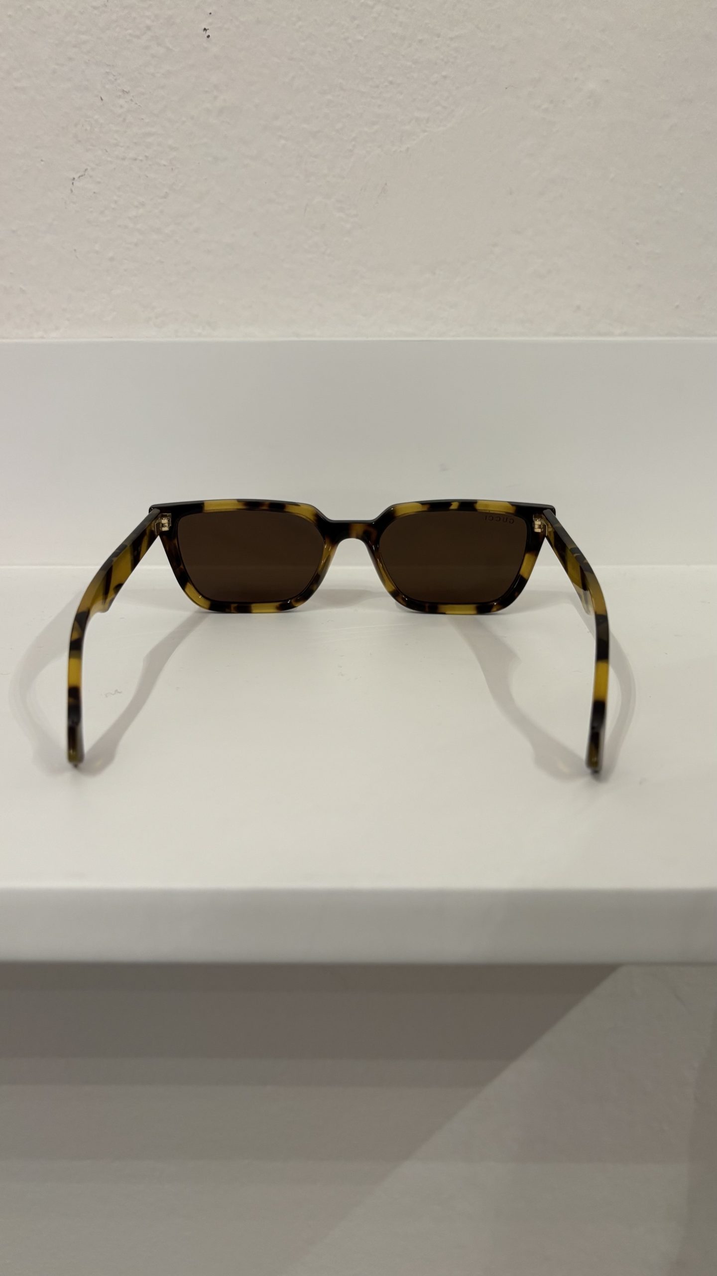 JgqoIlhoMUAaWl0YPj8PQKSzQzMVHJX0Fp4WNC8J-1.jpg JgqoIlhoMUAaWl0YPj8PQKSzQzMVHJX0Fp4WNC8J 1 scaled