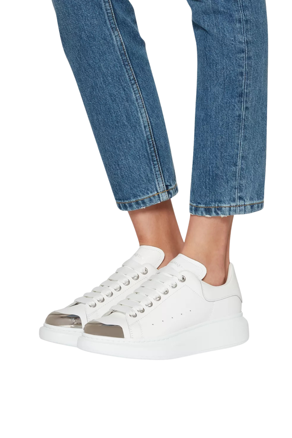 JmeX4UYToDufO63QxPjrUM9kv49Y7NKykZKGpUx8-5.png JmeX4UYToDufO63QxPjrUM9kv49Y7NKykZKGpUx8 5