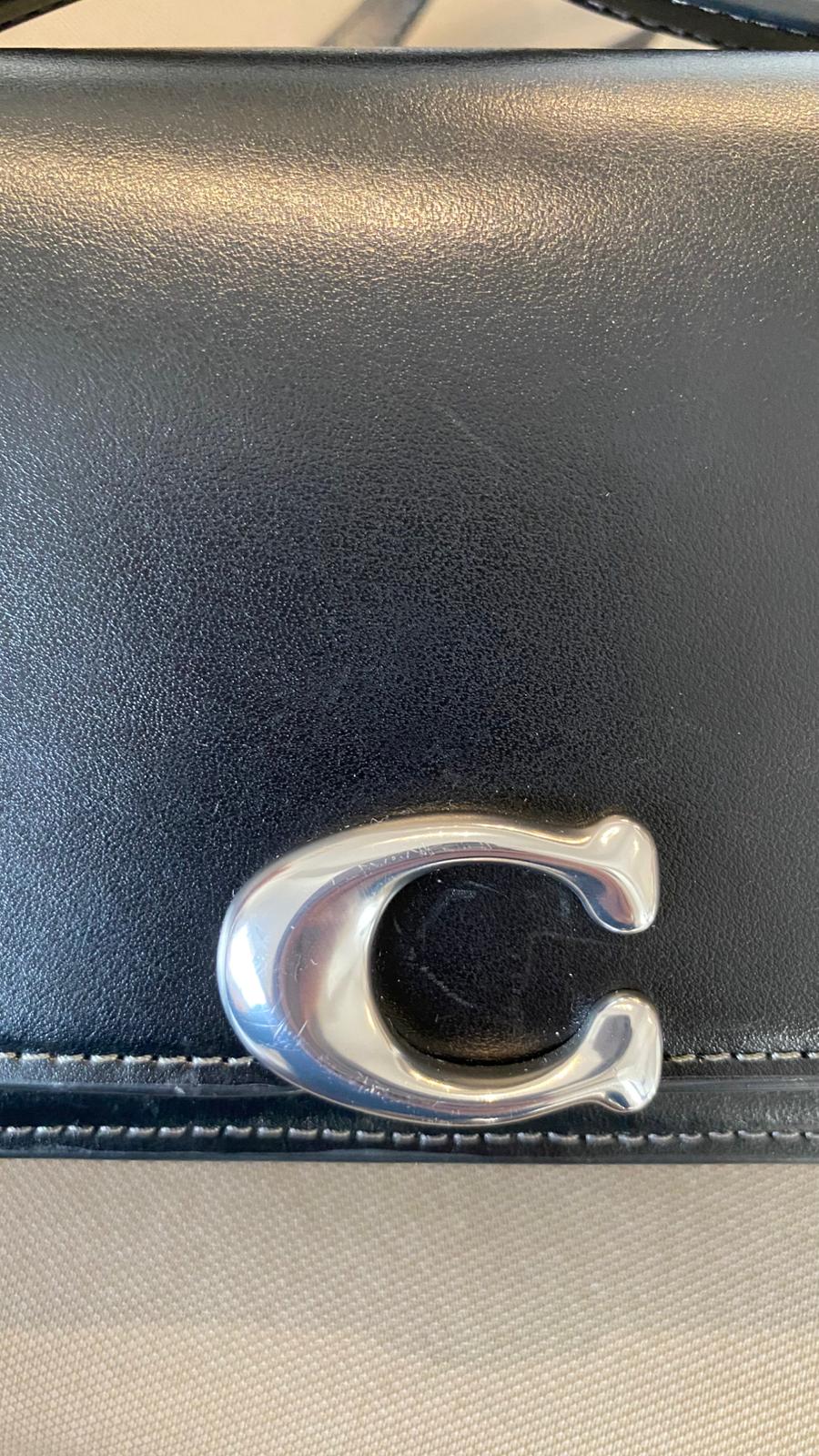 JqFl79UtWegmQkizGFAxYGjB23ra0zPii8X5fWeo-2.jpg JqFl79UtWegmQkizGFAxYGjB23ra0zPii8X5fWeo 2