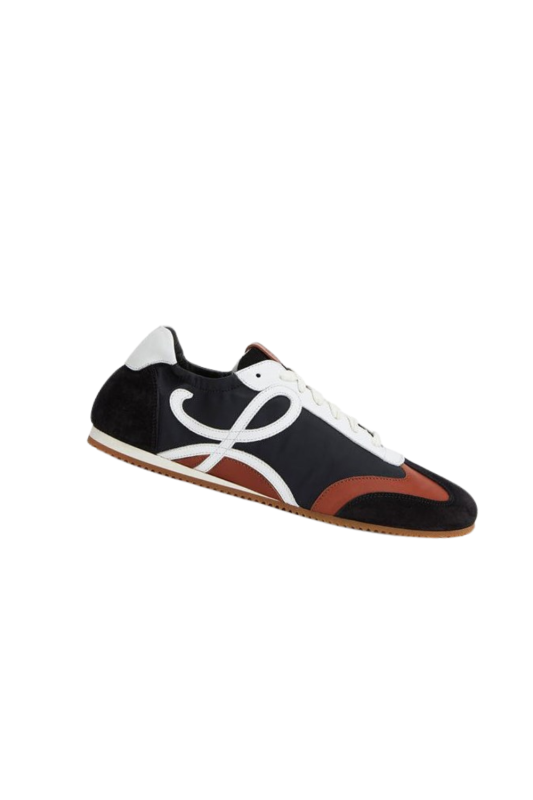 JtRtUNF3f8ijciv0ykQDjnJtiXOOekLjciEOPLsR 2