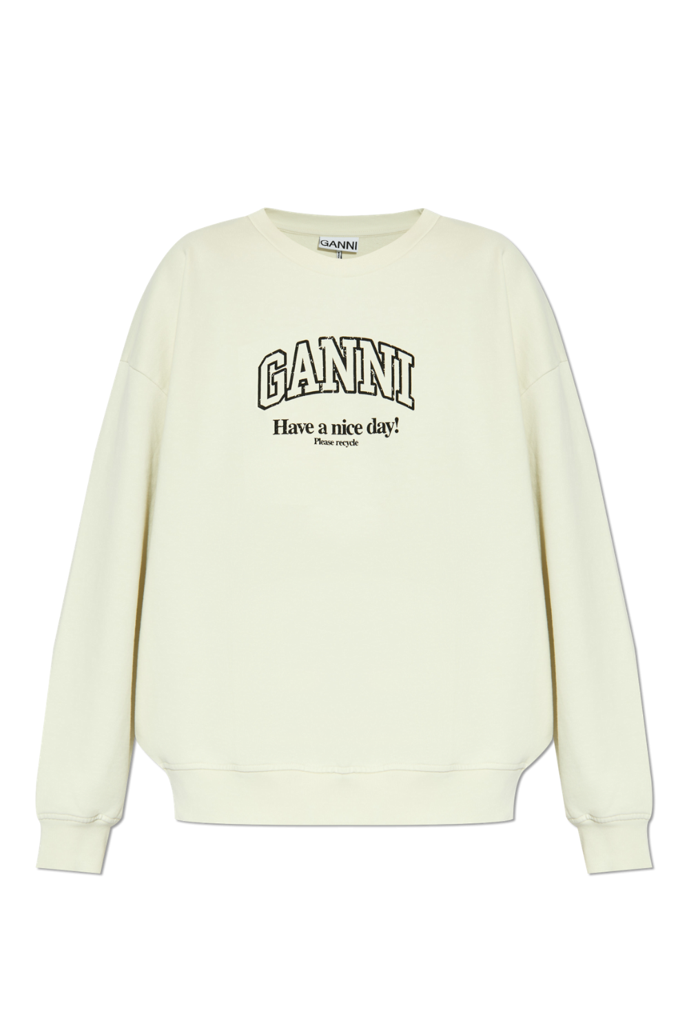 KEzajbRvN9JbyNisFiQ54SoKoJYJoRny69OmPory-4.png KEzajbRvN9JbyNisFiQ54SoKoJYJoRny69OmPory 4