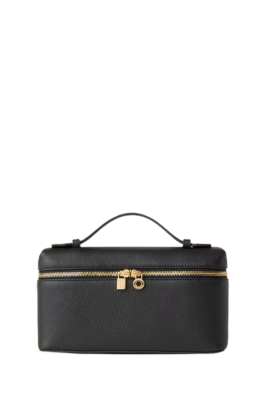 KICFN3pQCBheoskMp31b4xFaZxnz5vxmgLnjsqbd 2