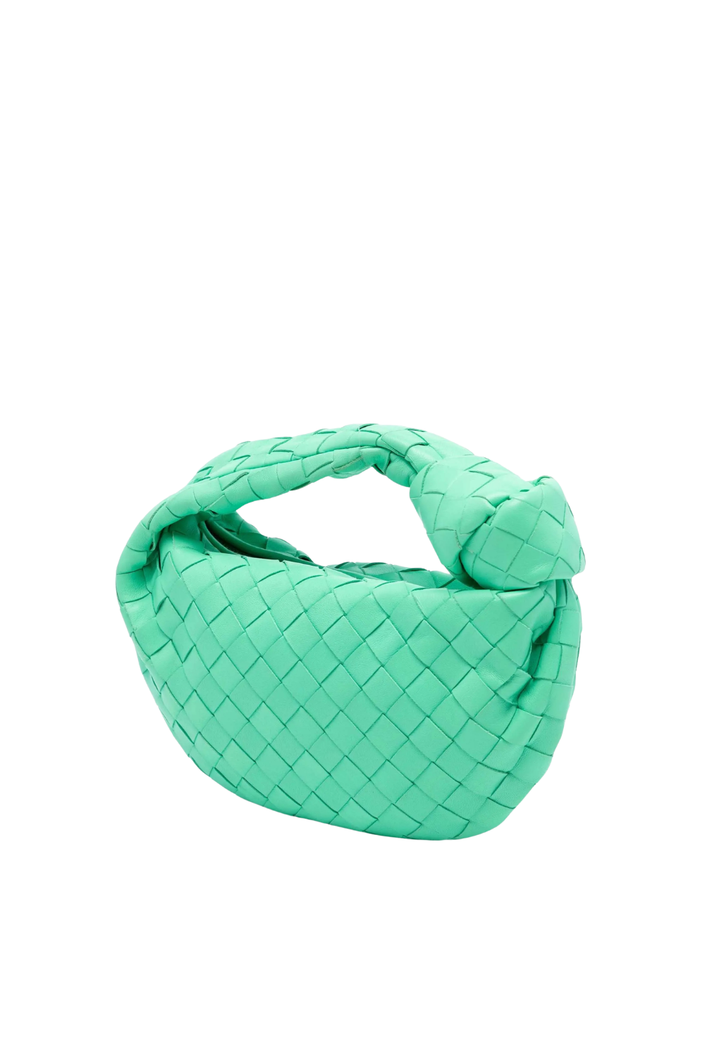 KJeLZgAchYcQwcanMLfJGIm1m8GtGvXfaXMe6uKp-3.png KJeLZgAchYcQwcanMLfJGIm1m8GtGvXfaXMe6uKp 3