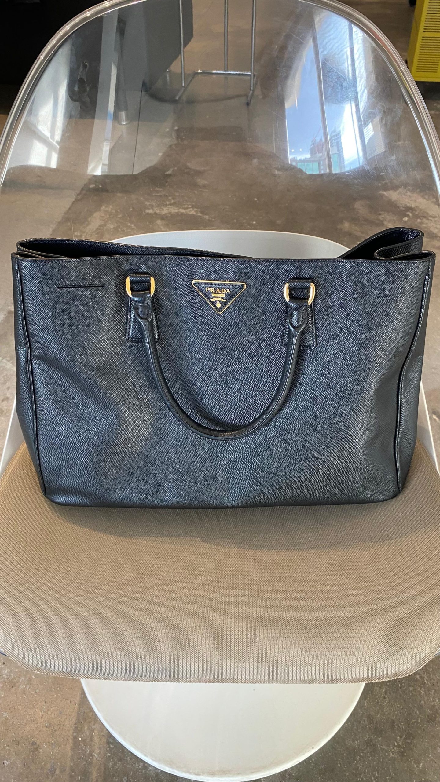 KPN89aqEAQbiYjN18X3B1L7rbCqCXtcbP9hUBs3i-1.jpg KPN89aqEAQbiYjN18X3B1L7rbCqCXtcbP9hUBs3i 1 scaled