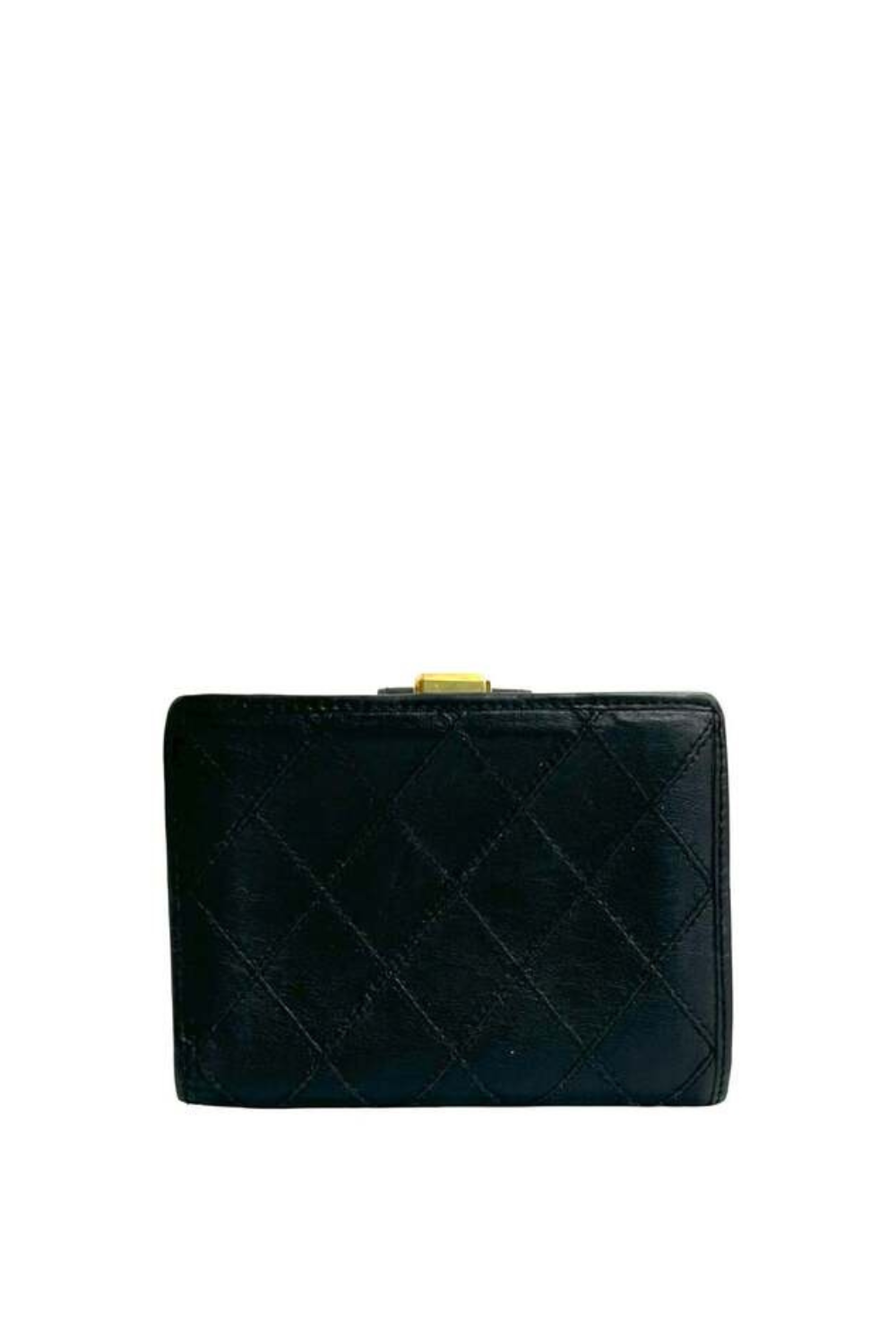 KPfIuv1beL5YuINy5ayTqowUJXsu2GKw1AwvycdO-5.png KPfIuv1beL5YuINy5ayTqowUJXsu2GKw1AwvycdO 5