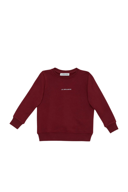 KR2PLF4GYoqt7CIMHmOXafr99OKSrubz69CRIBlL 7