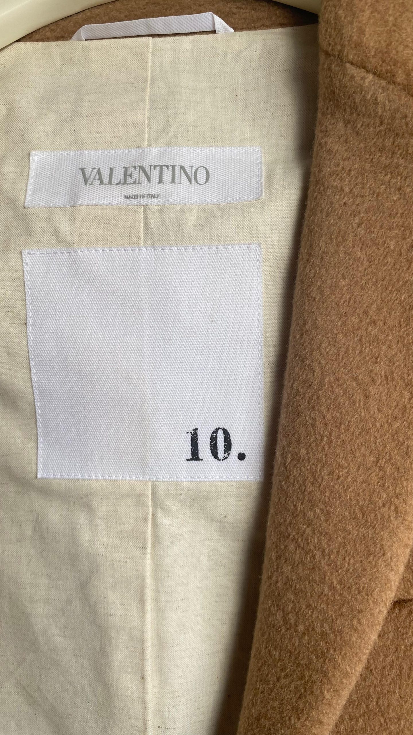 KRWcvnaWuSGEerODS7ojS3DP6VaArJsjHRSqTQwZ-6.jpg KRWcvnaWuSGEerODS7ojS3DP6VaArJsjHRSqTQwZ 6 scaled