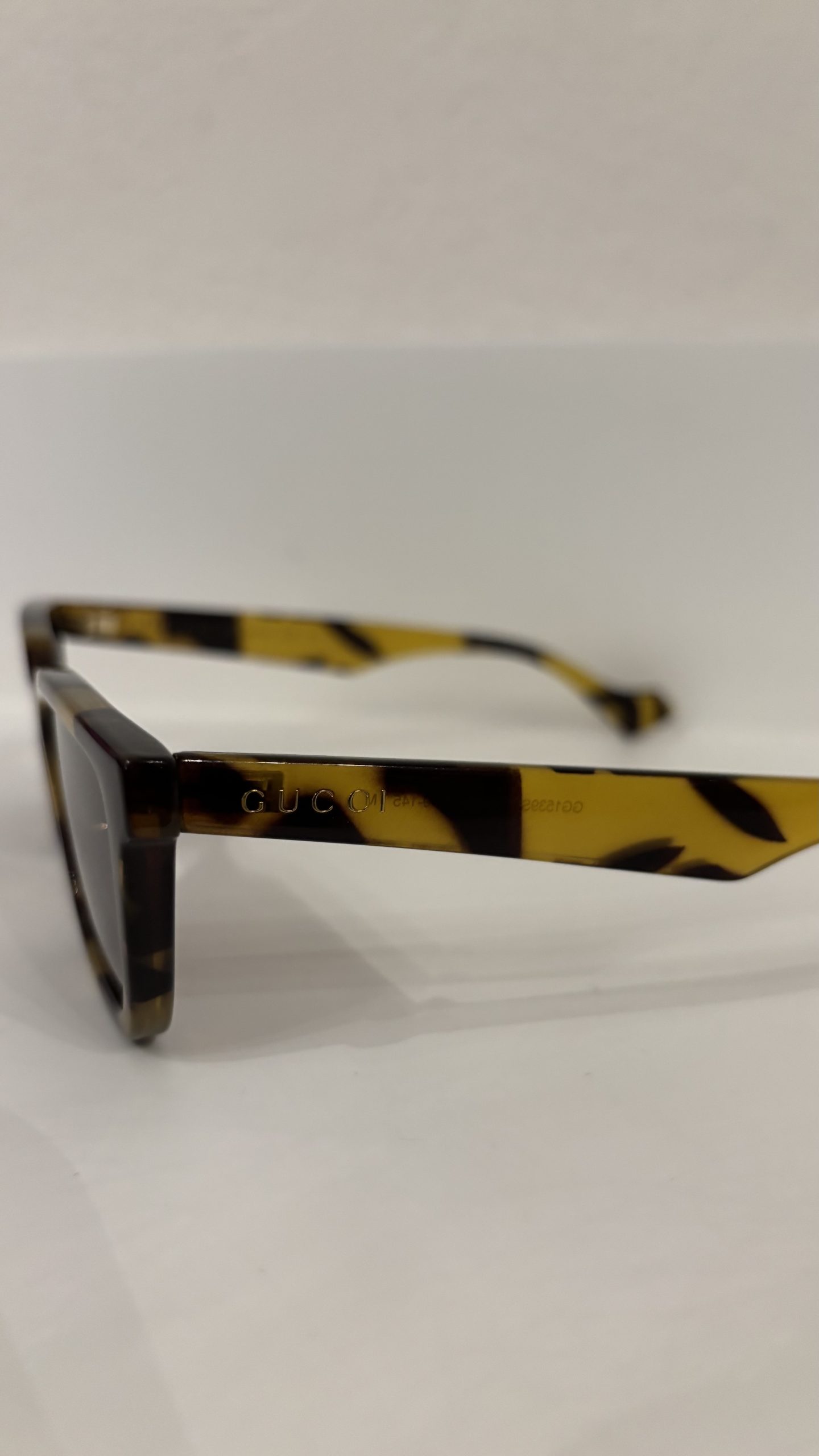 KVgv0kXNHKT9HHfZFhGVPA5be2GvG8VwPWPeTiA5-1.jpg KVgv0kXNHKT9HHfZFhGVPA5be2GvG8VwPWPeTiA5 1 scaled