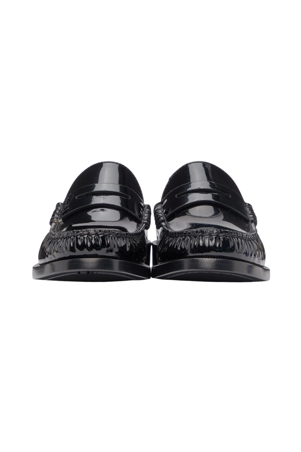 KjnuqAB4qFC4PcVWofnvRJ692kOHmwCU0BbLRRvx-2.png KjnuqAB4qFC4PcVWofnvRJ692kOHmwCU0BbLRRvx 2