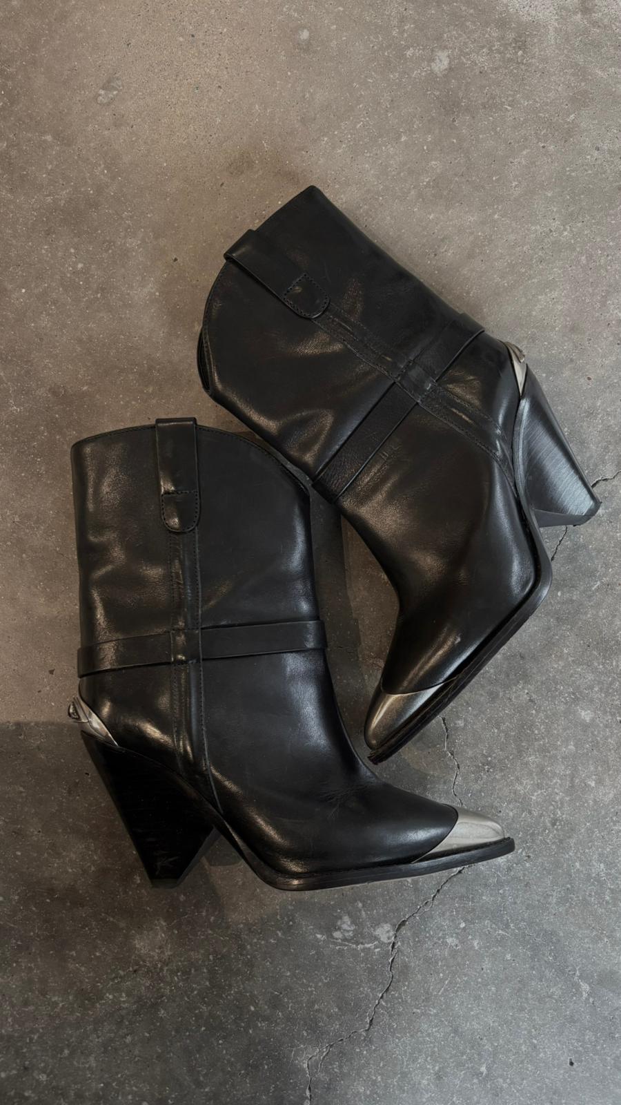 KmYHo8vZr95xRARz1k5hAnA0zgJlMV3FXgTlMWsv-1.jpg KmYHo8vZr95xRARz1k5hAnA0zgJlMV3FXgTlMWsv 1