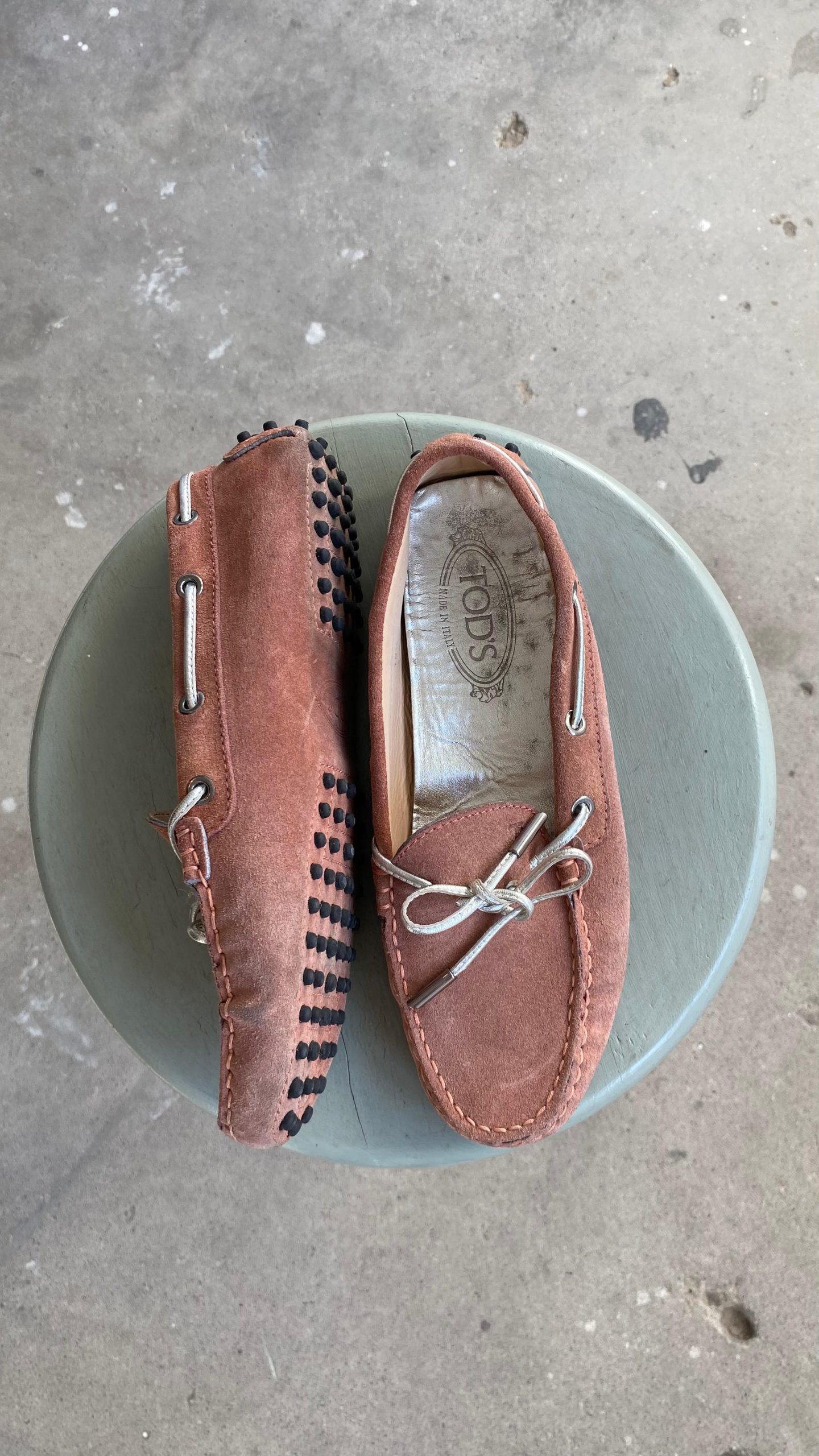 KmpZG5yYJCCWJcsGo7xMiHlz8McfhhJF37902QIz.jpg KmpZG5yYJCCWJcsGo7xMiHlz8McfhhJF37902QIz scaled