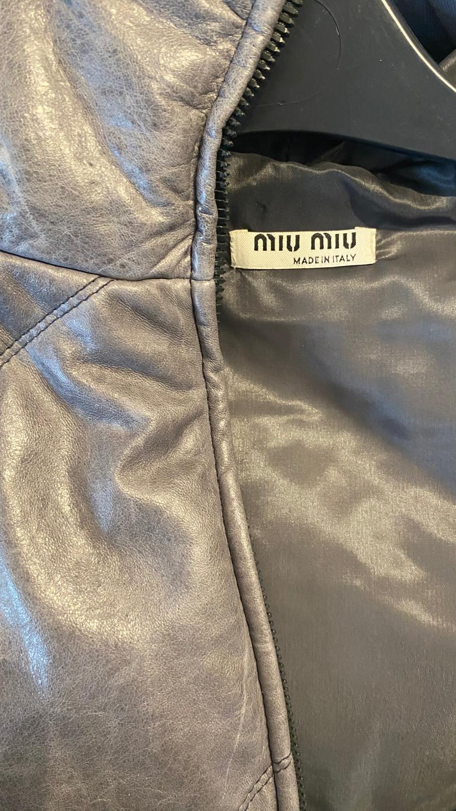 KsuHEPoBUUI9cULO9Y81ekZ1AzakCD57K7SGmaN6-2.jpg KsuHEPoBUUI9cULO9Y81ekZ1AzakCD57K7SGmaN6 2