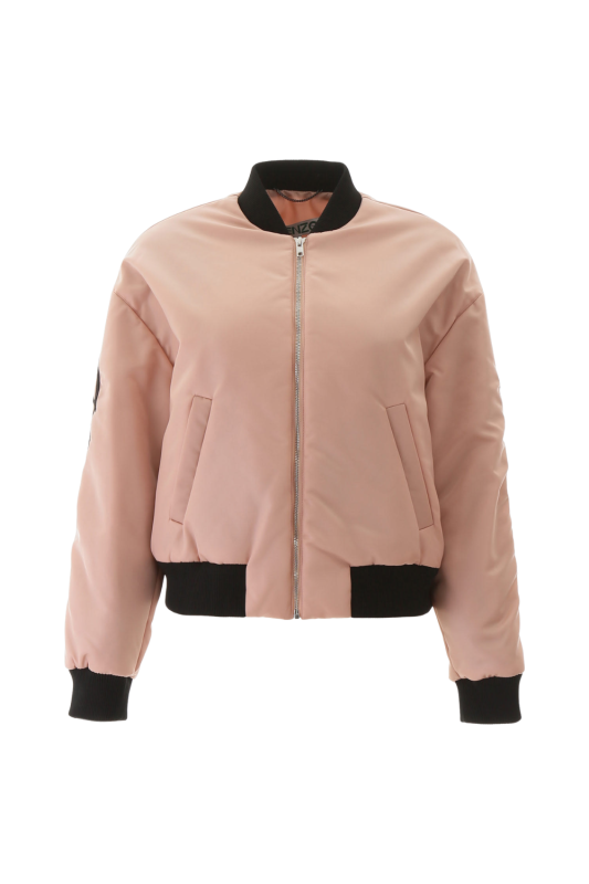 KxCrWyLyFLZkwesQhOgH3EsglnEa2HrC0a5hSFJS 4