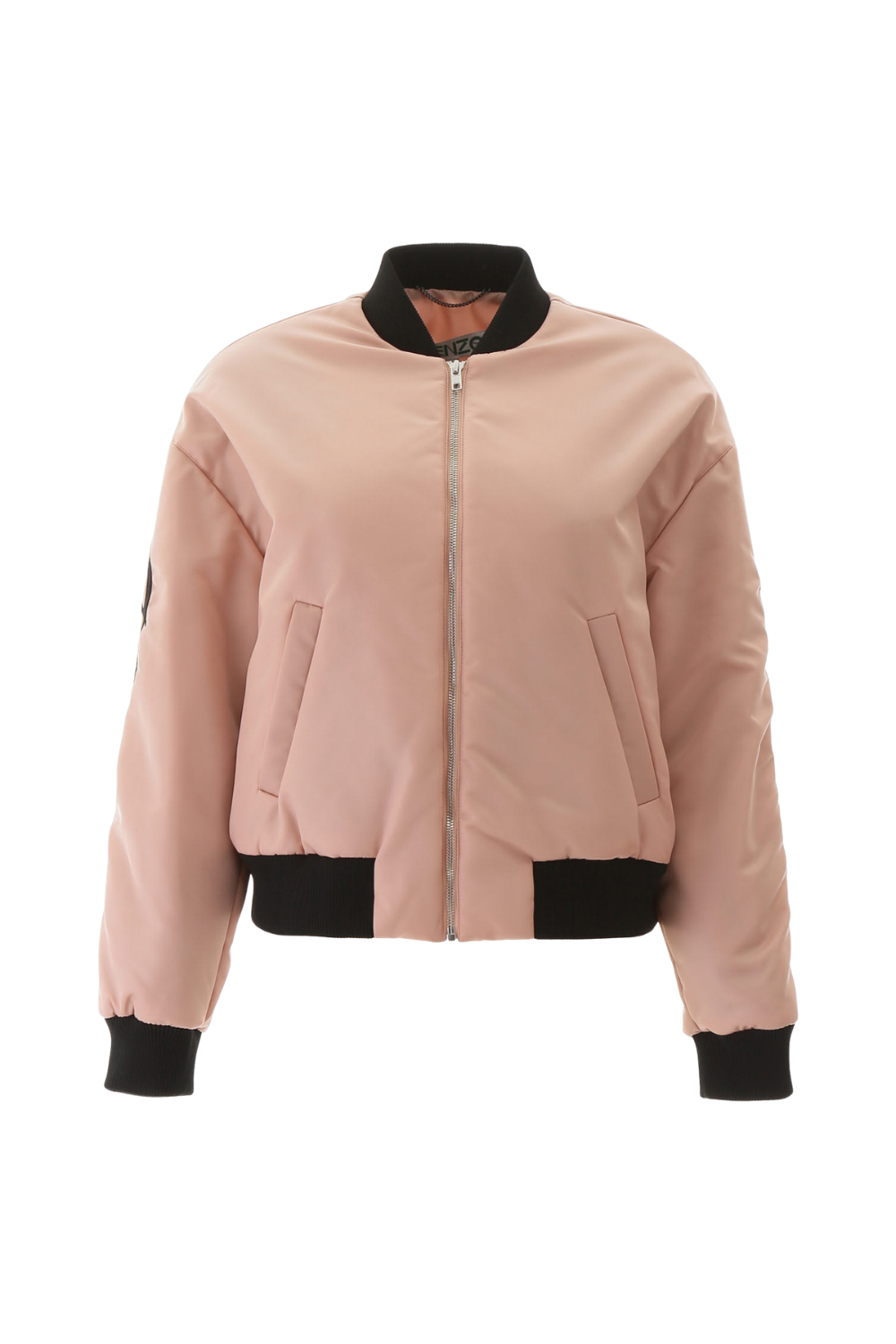 KxCrWyLyFLZkwesQhOgH3EsglnEa2HrC0a5hSFJS-4.png KxCrWyLyFLZkwesQhOgH3EsglnEa2HrC0a5hSFJS 4