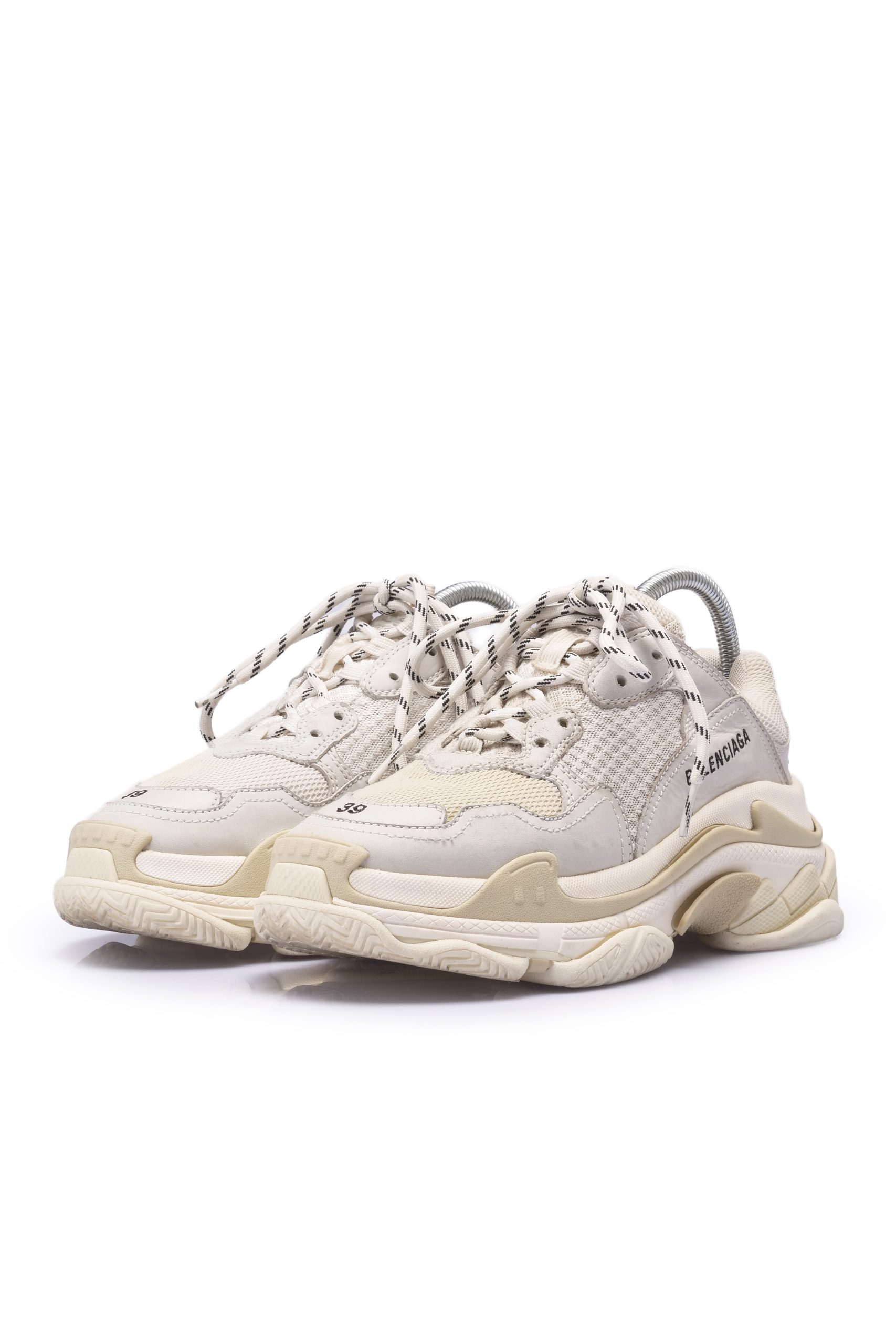 KzcabvPfJgNbHUg4cYf7dSTpEtMQurxmAw8QbXAN.jpg KzcabvPfJgNbHUg4cYf7dSTpEtMQurxmAw8QbXAN scaled