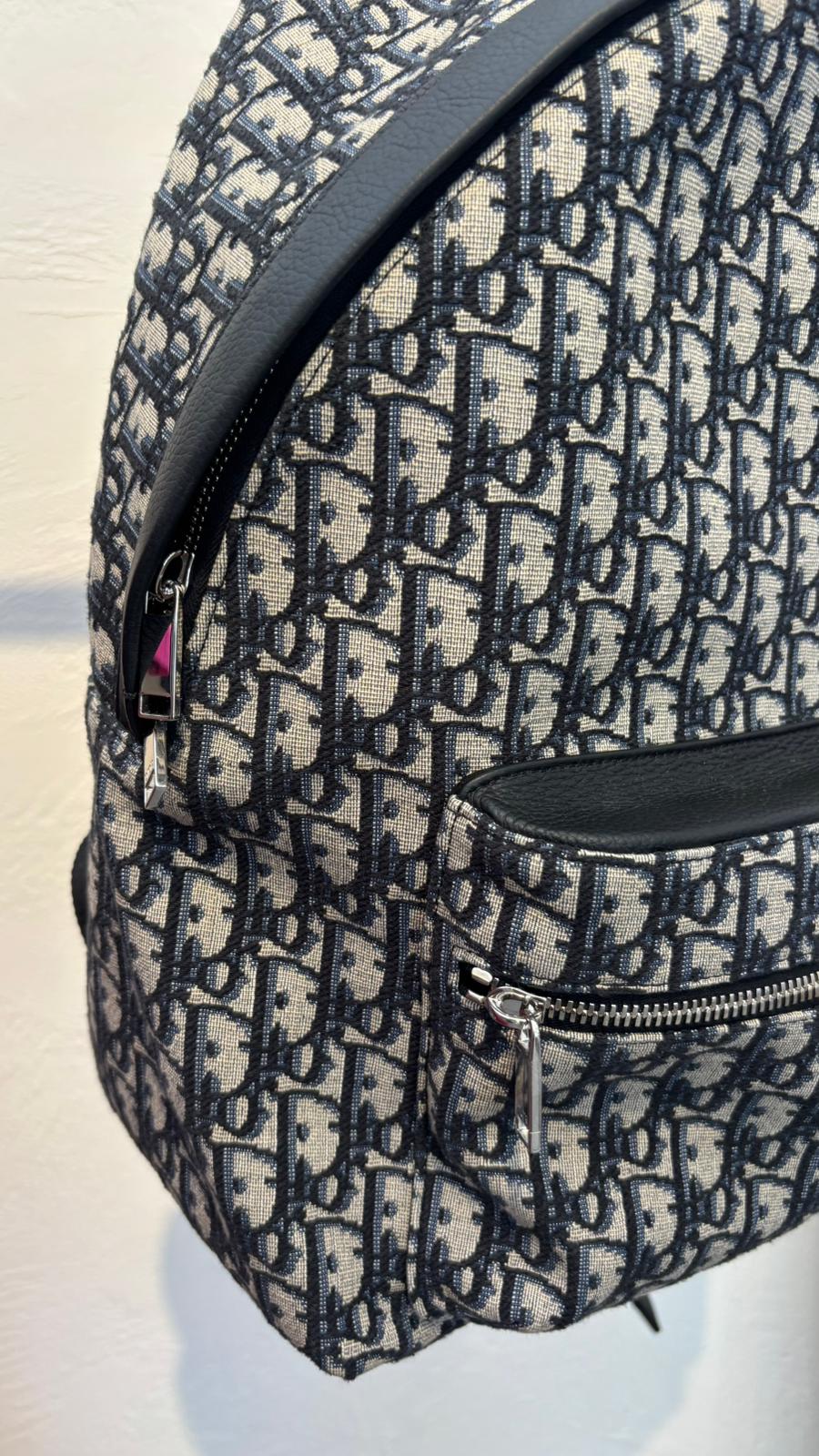 L1914QPtE0fcVzGIqdVnORu7kyuT6xAhLBtDhpMr-3.jpg L1914QPtE0fcVzGIqdVnORu7kyuT6xAhLBtDhpMr 3