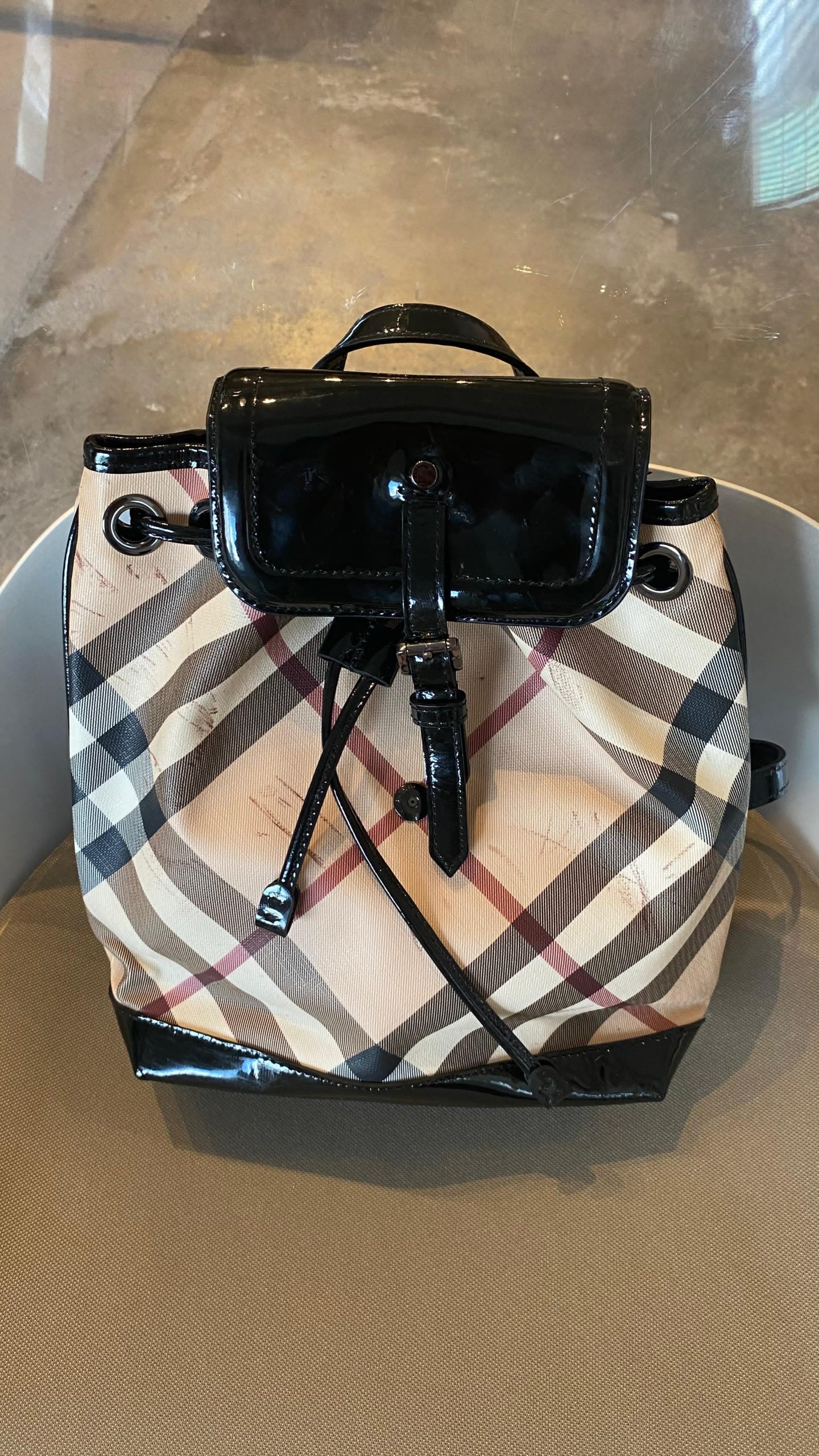 L26GGlvWWQKJ28bFwPevyBuzZ1K0qwpINDSbEmWp-1.jpg L26GGlvWWQKJ28bFwPevyBuzZ1K0qwpINDSbEmWp 1 scaled