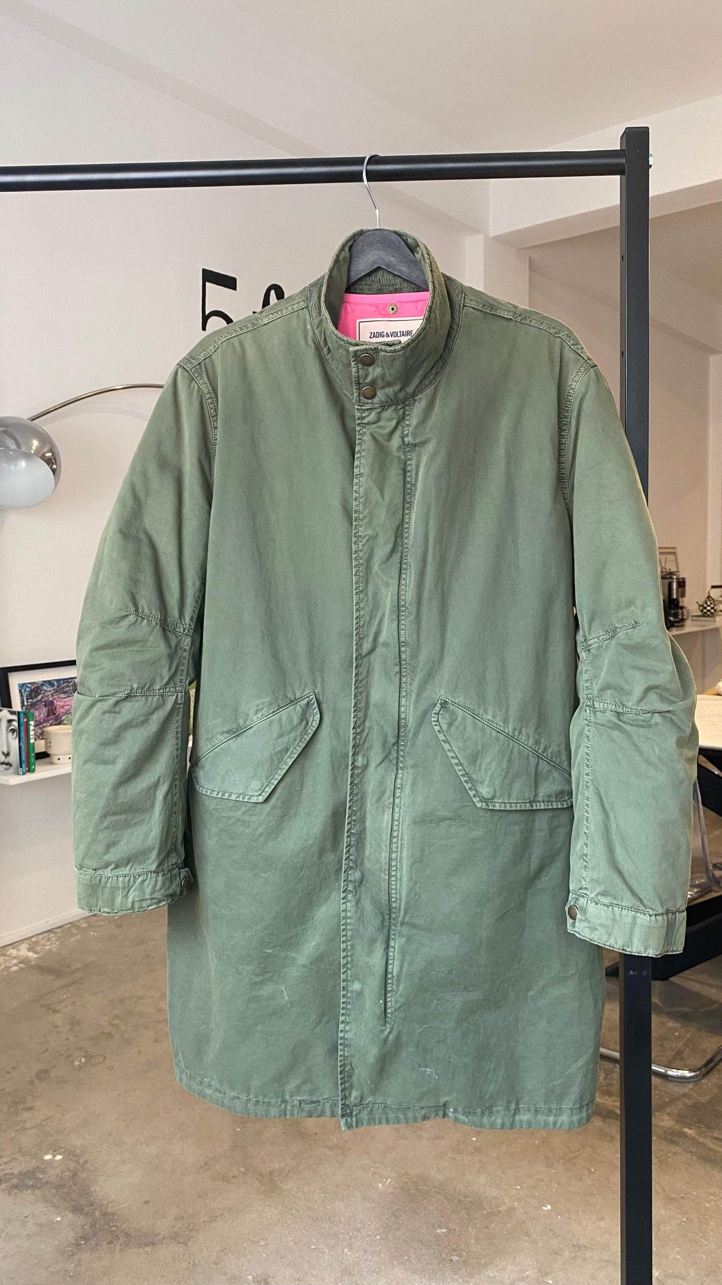 L66wZCxzIZxsl75sLEHMSSLdtqCF8r6UBwHgLccs-8.jpg L66wZCxzIZxsl75sLEHMSSLdtqCF8r6UBwHgLccs 8 scaled