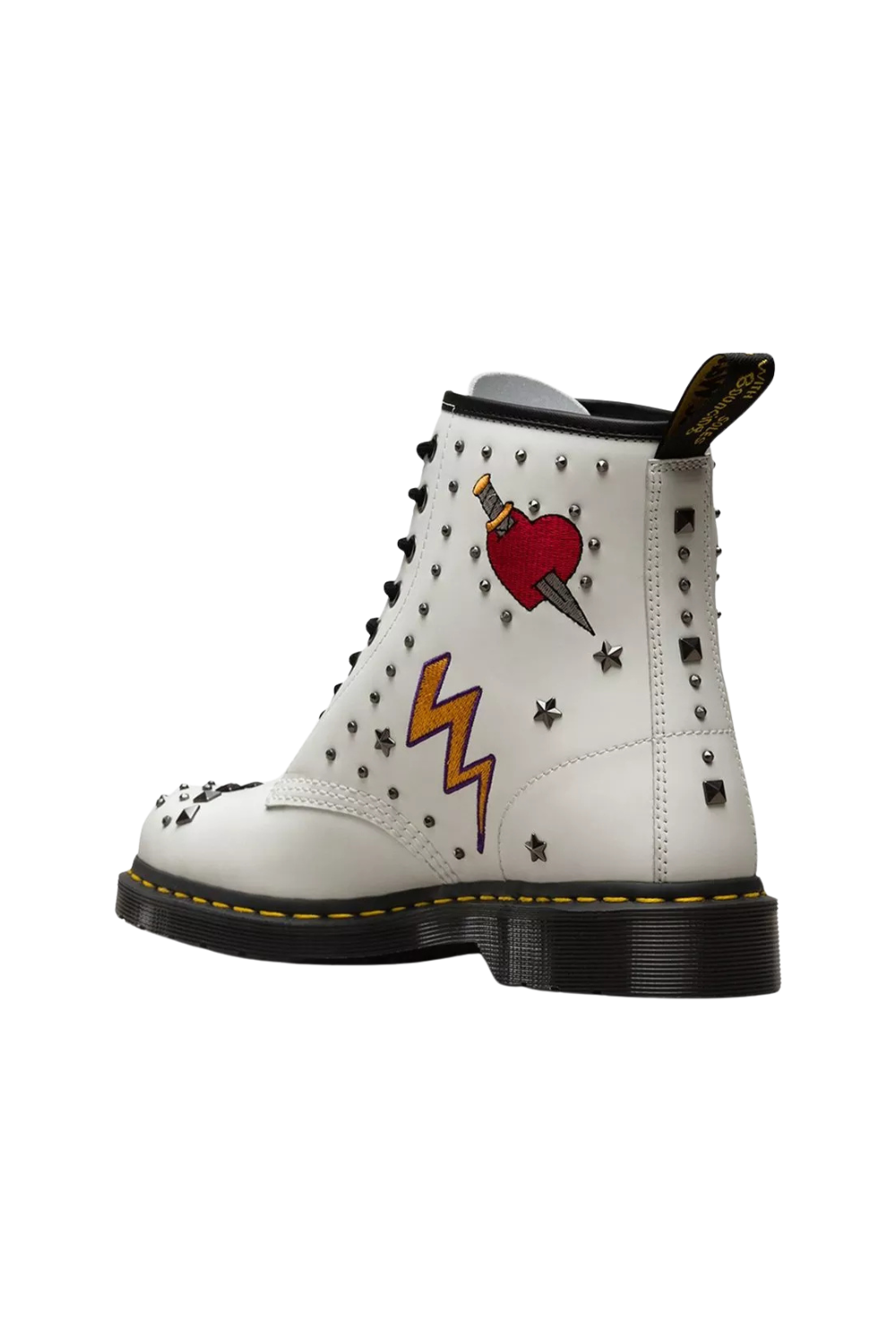 LCBaVyr0oOqoETzwR1QpvLytwdGNGDA7EMn6bh8n-6.png LCBaVyr0oOqoETzwR1QpvLytwdGNGDA7EMn6bh8n 6