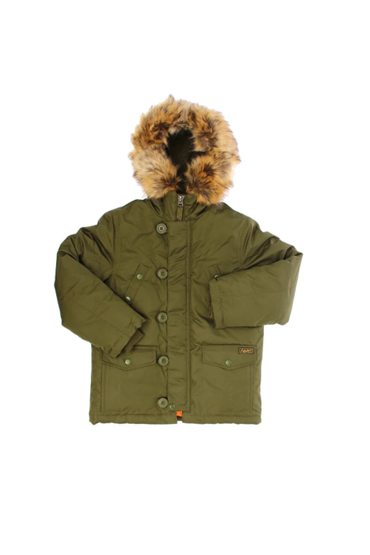 LHGQTUP1aSr3LZEImeWoDuBuICbpcAXJVT2m1b1q 4