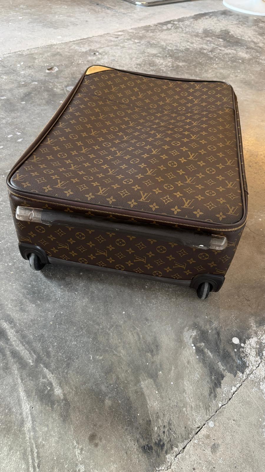 LPQ4zPVYGQFXrf5WzdEXexNME1SB8V7ka1t1WHwx-1.jpg LPQ4zPVYGQFXrf5WzdEXexNME1SB8V7ka1t1WHwx 1