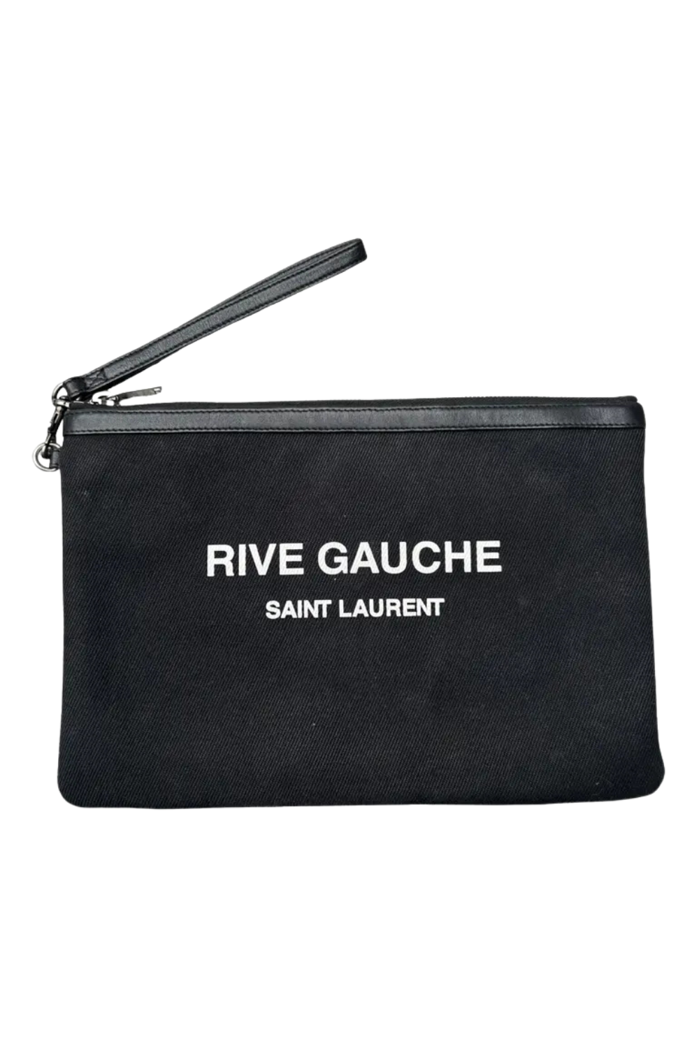 LReiBg6mtZNGcm721JG8YN1F5am0QFHrY0roh7Xj.png LReiBg6mtZNGcm721JG8YN1F5am0QFHrY0roh7Xj