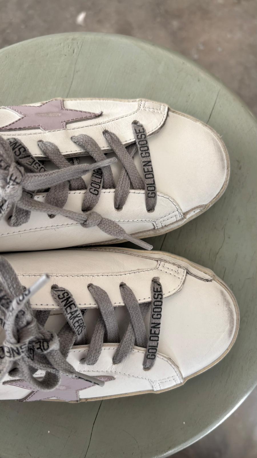 LiJAF93CdKwGDVxASK6i7bBeACGQqbWzN71QeKeb-2.jpg LiJAF93CdKwGDVxASK6i7bBeACGQqbWzN71QeKeb 2