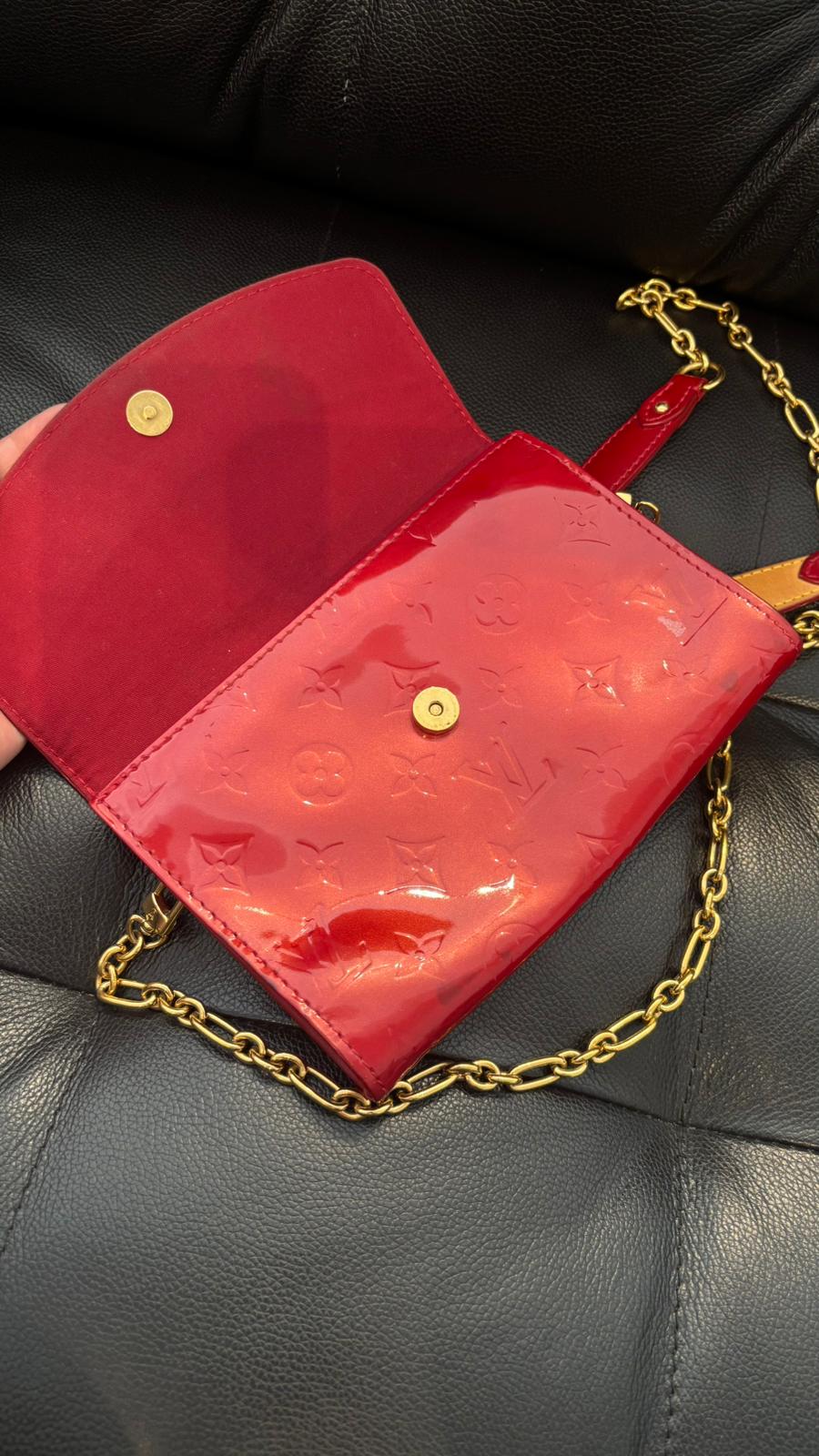 LjzKxNgFr0JvTHwxZISoTP5M76Hp6yN2XV9Ok6bq-8.jpg LjzKxNgFr0JvTHwxZISoTP5M76Hp6yN2XV9Ok6bq 8