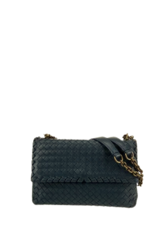 LqaVXQyx06abc3CRU1fHUY9Pdr7v6kqXZPfKAzJk 3