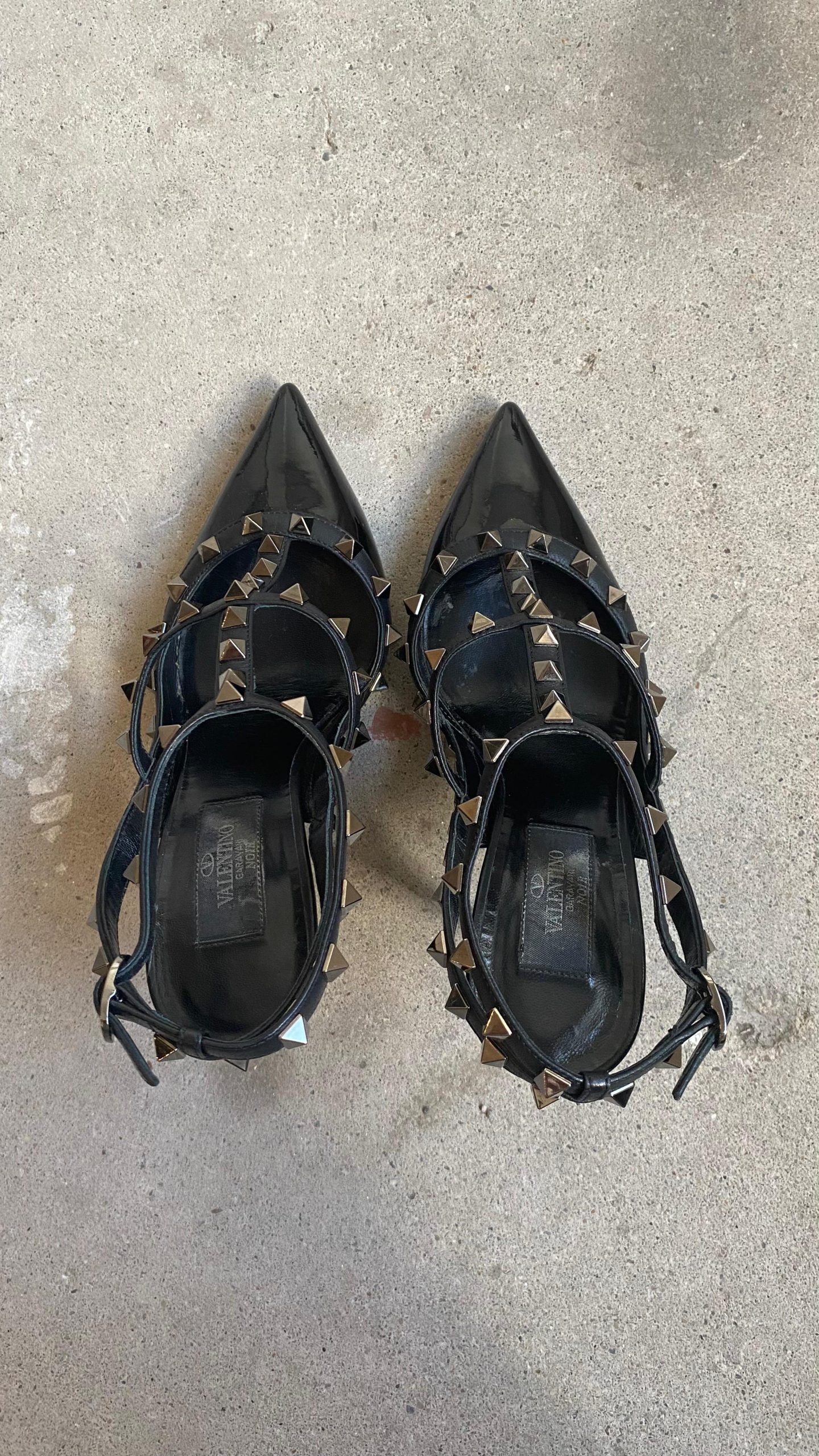 LwHrcTjkemsQxXgEstoPaCn82TOuPND5at4mJPtY-2.jpg LwHrcTjkemsQxXgEstoPaCn82TOuPND5at4mJPtY 2 scaled